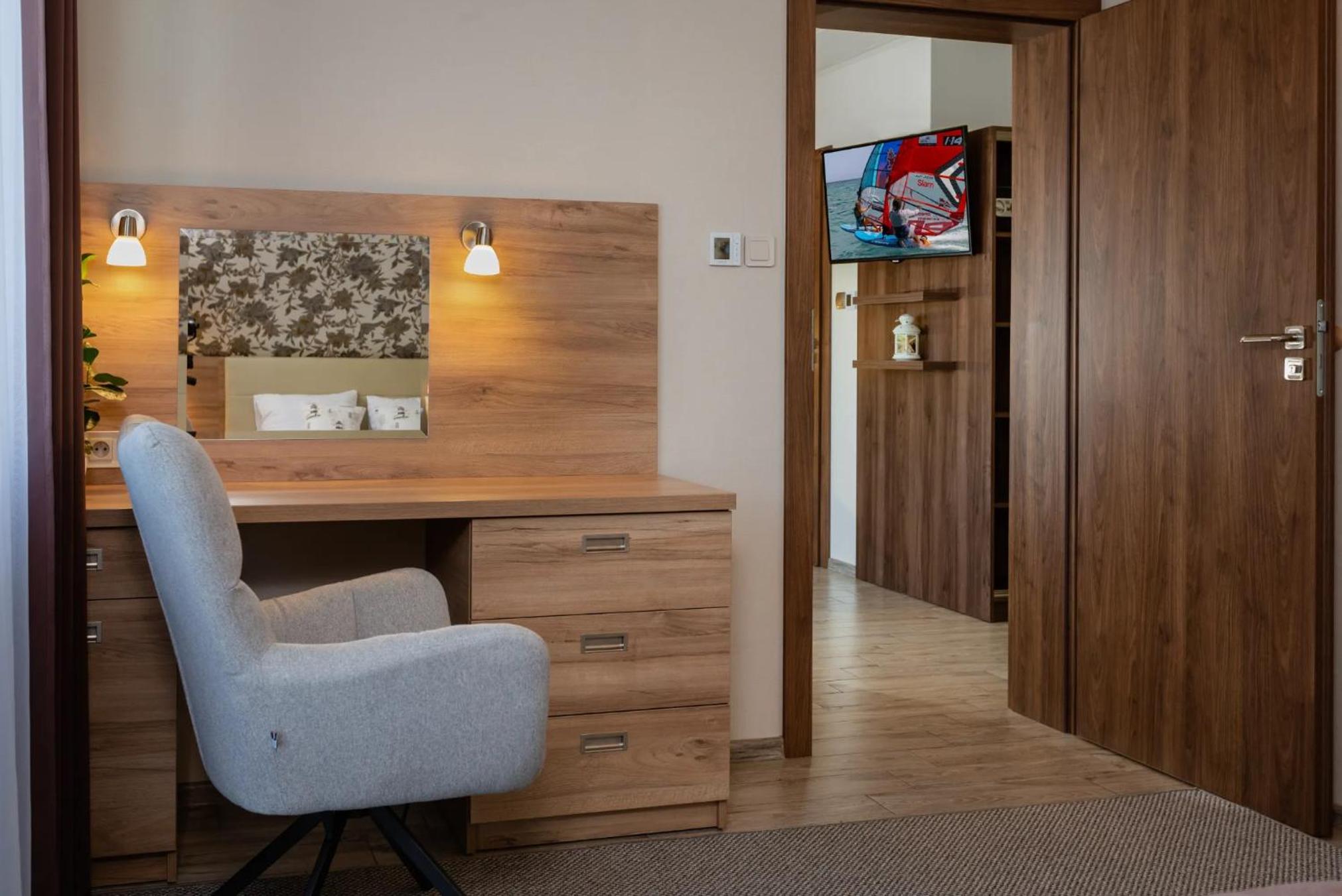 Superior Apartment photo 3