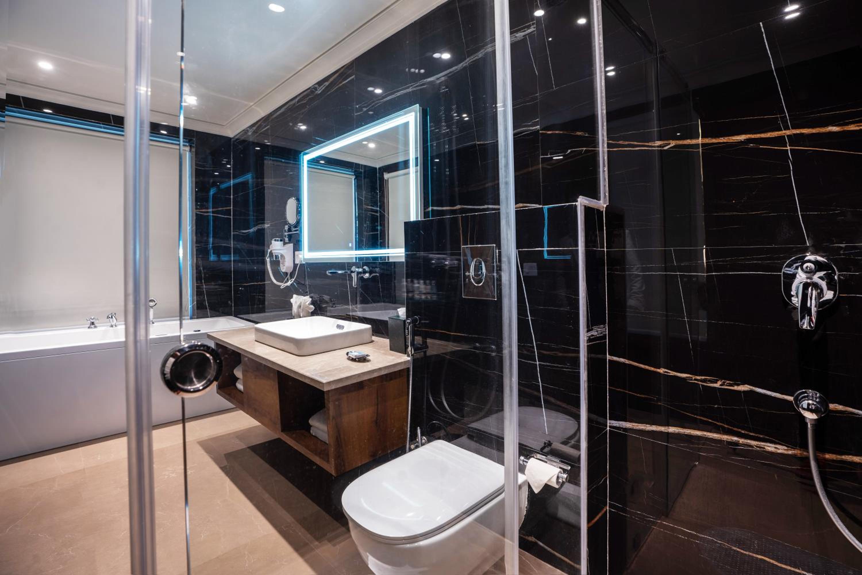 Premium Suite - Photo 8