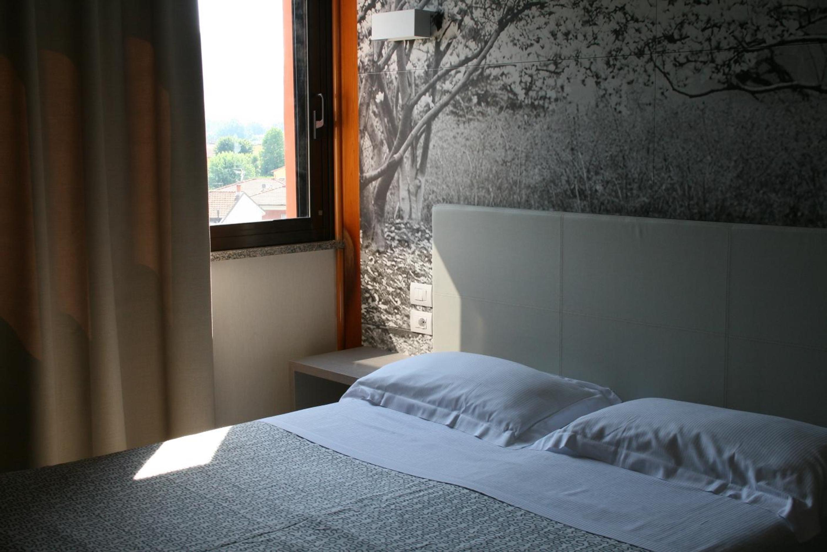 Comfort Double Room - Photo 6