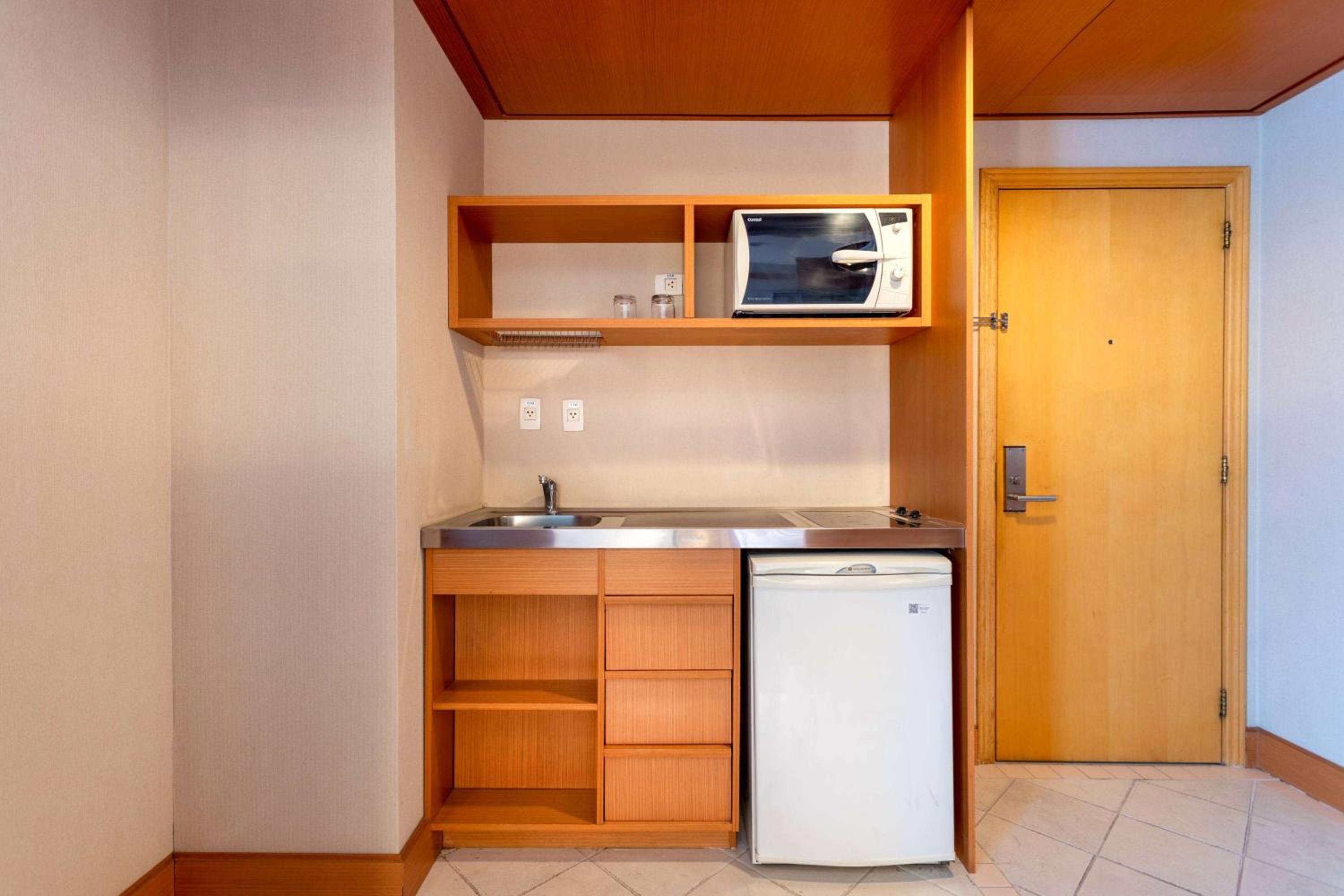 Superior Room - Disability Access - Photo 2