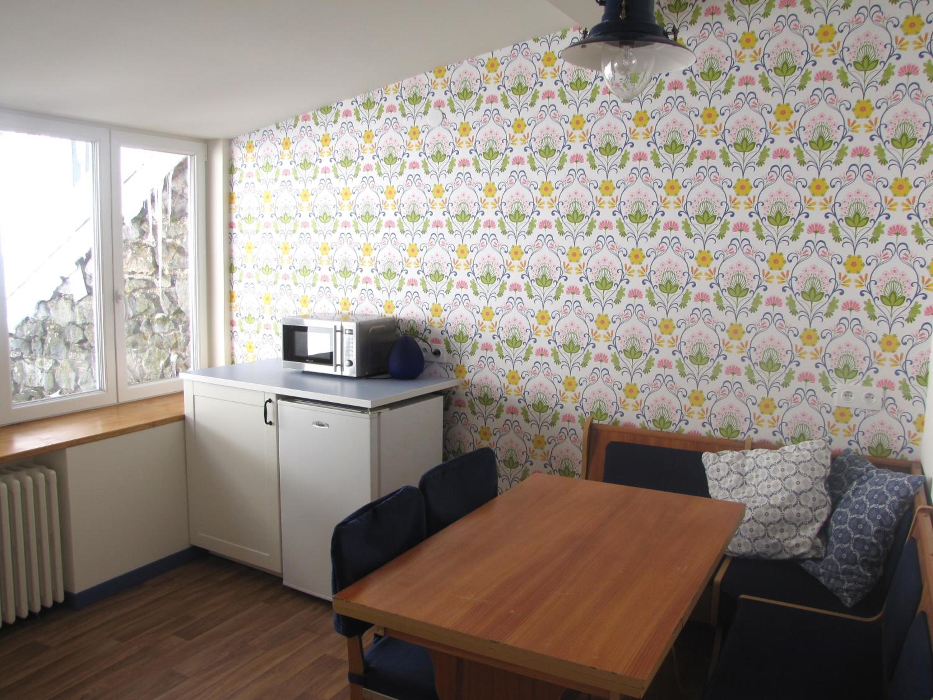 Apartment Puy de Sancy photo 2