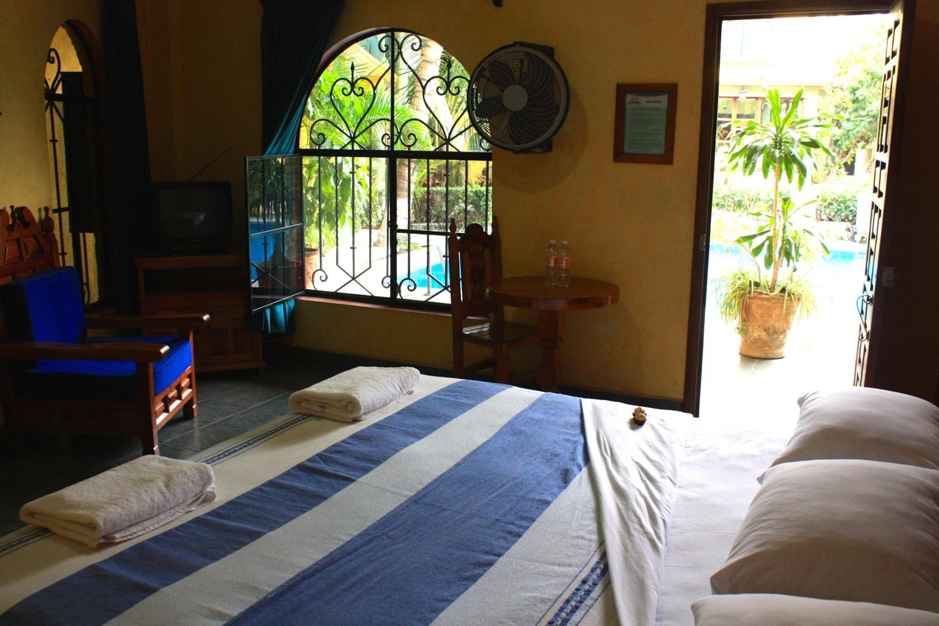 King Room photo 2