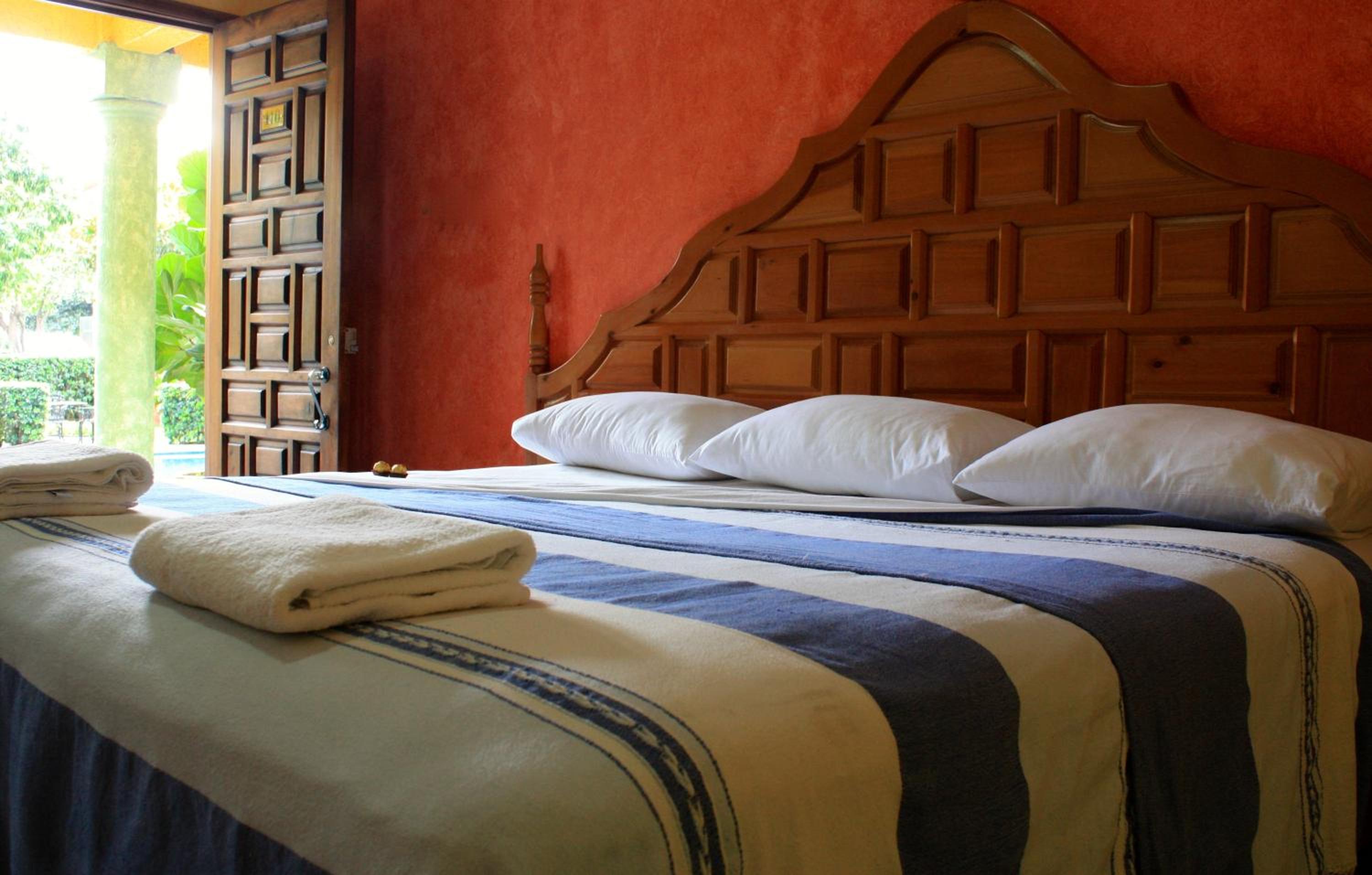 King Room photo 3