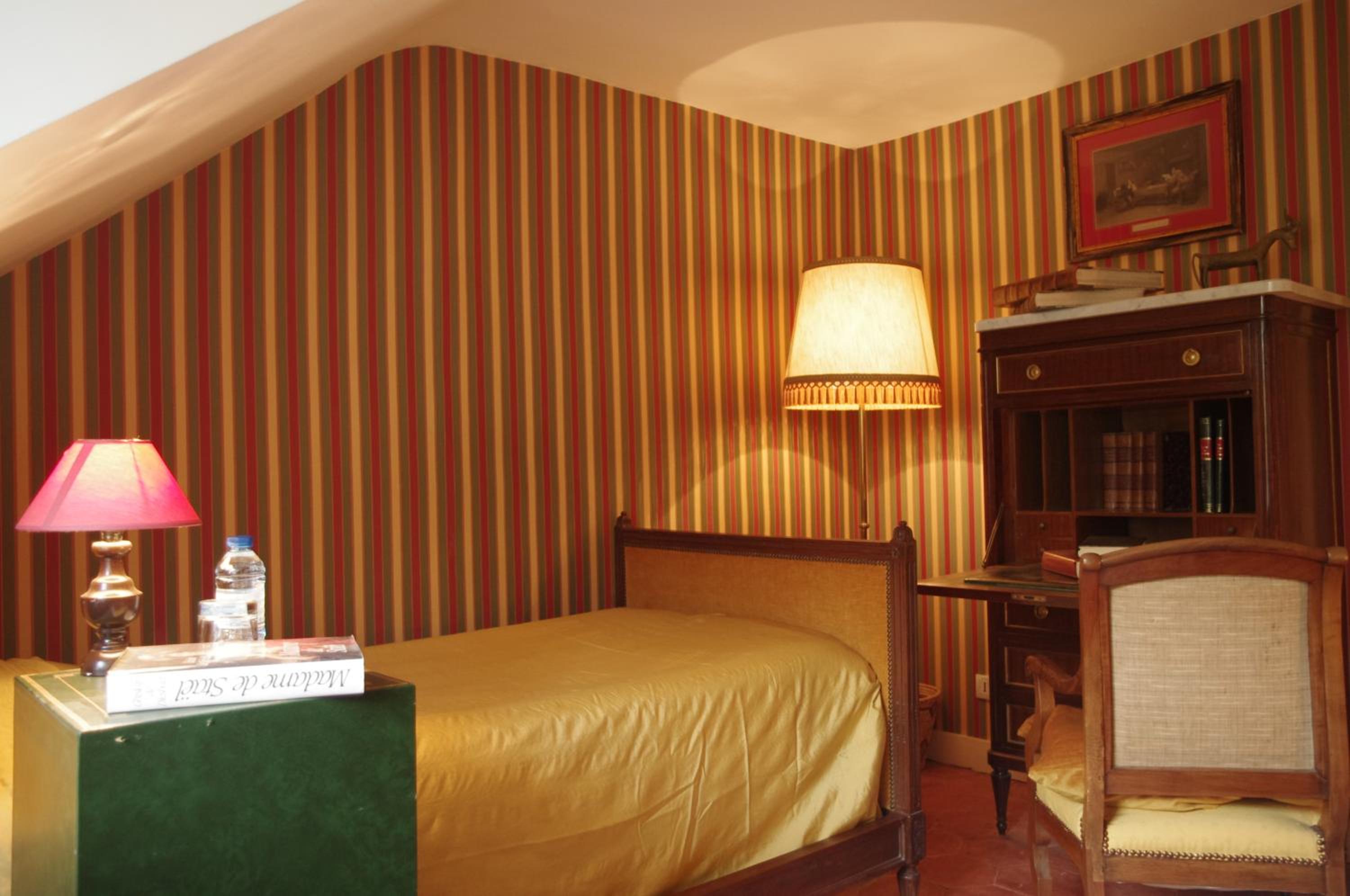 Superior Suite (3 Adults) photo 3