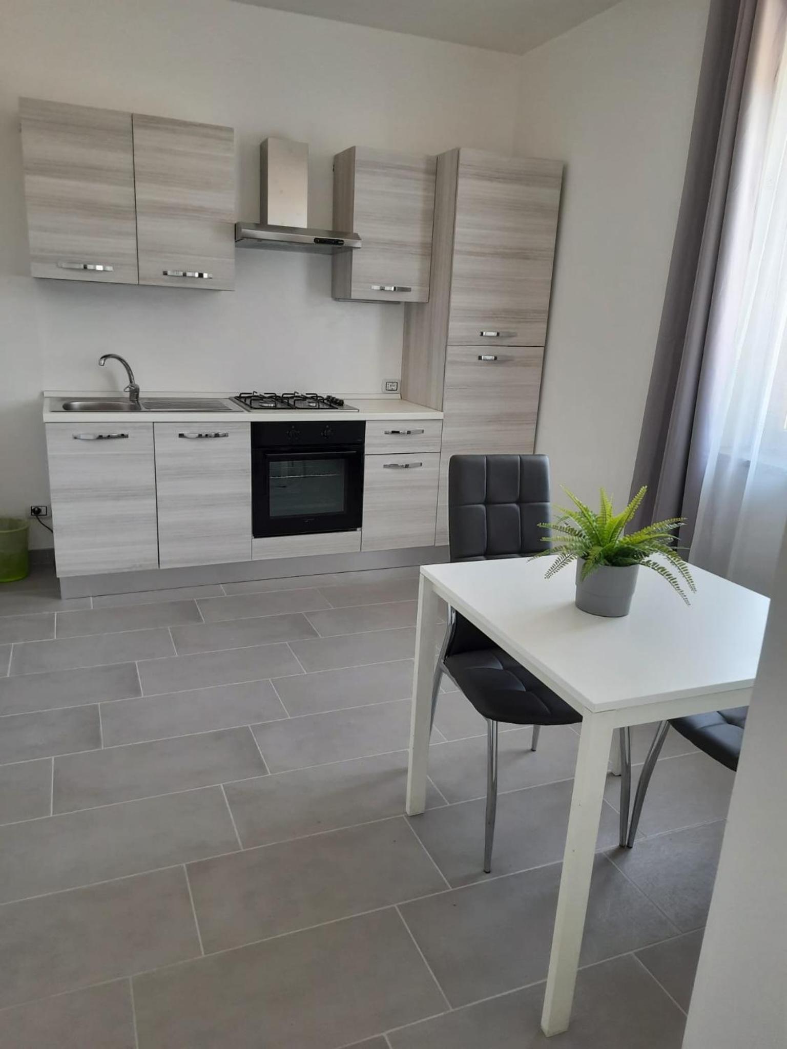 Vacation Home - Photo 3