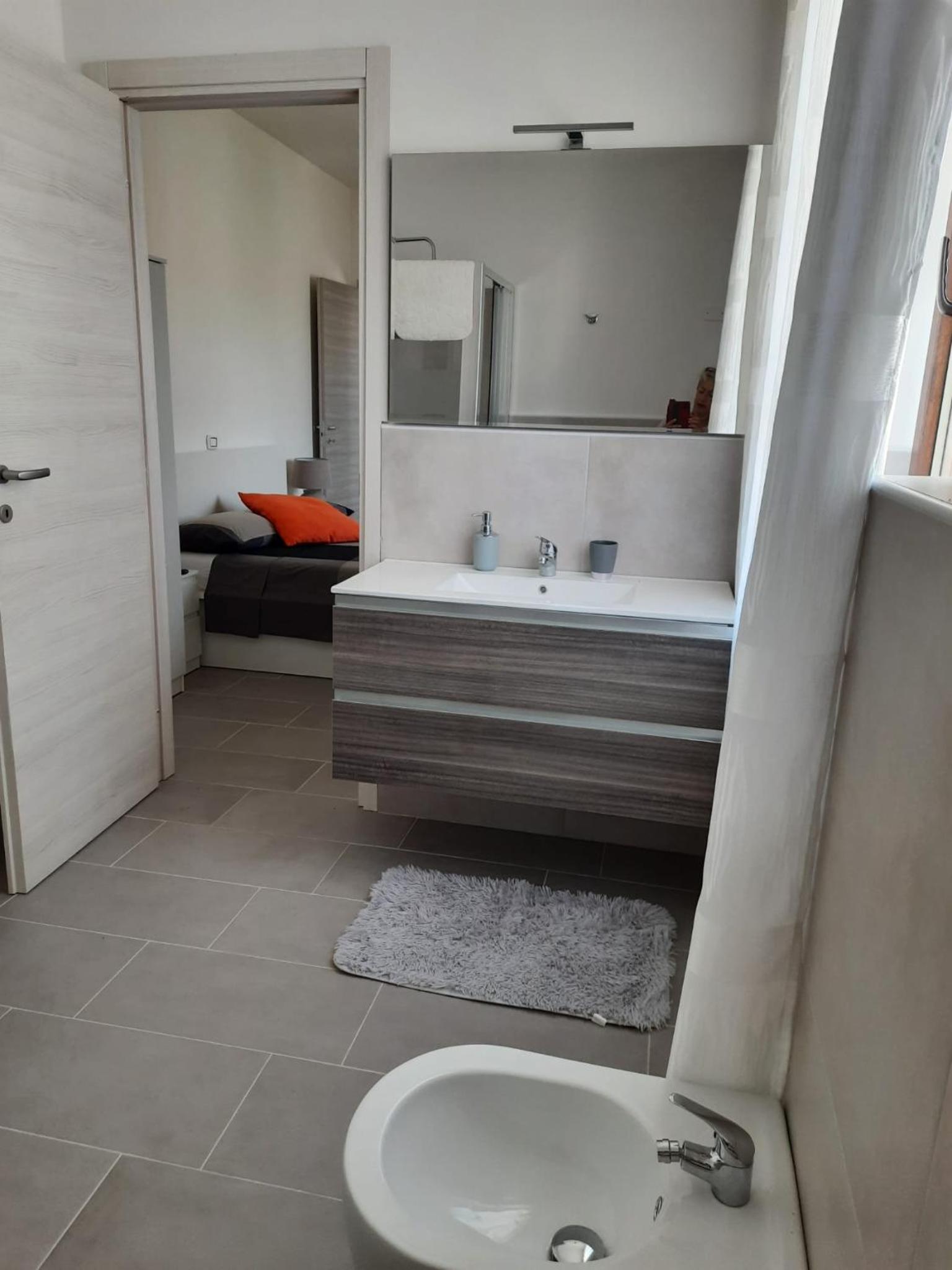Vacation Home - Photo 7