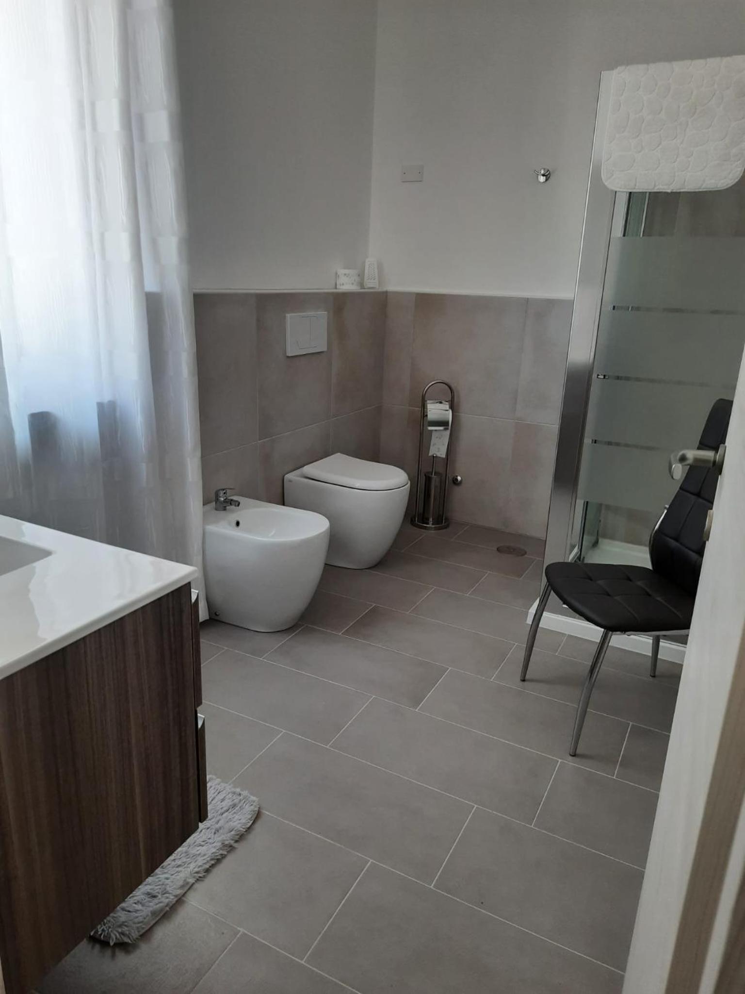 Vacation Home - Photo 6