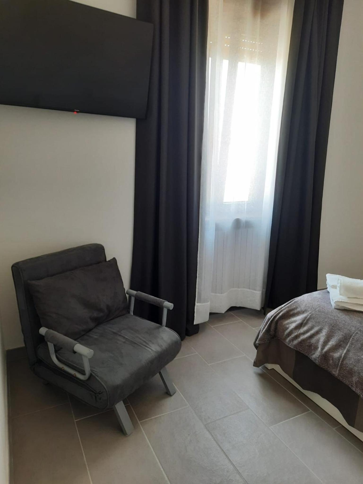 Vacation Home - Photo 4