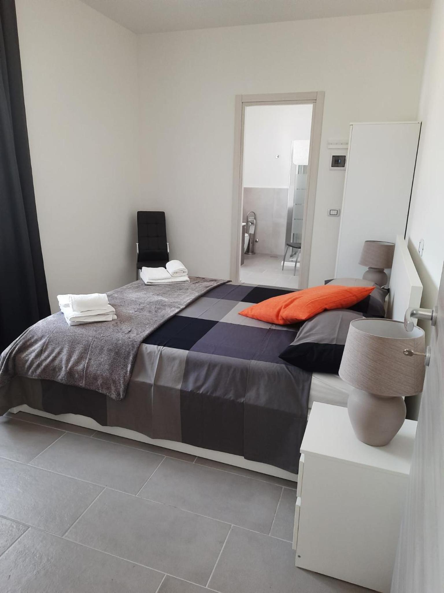 Vacation Home - Photo 1