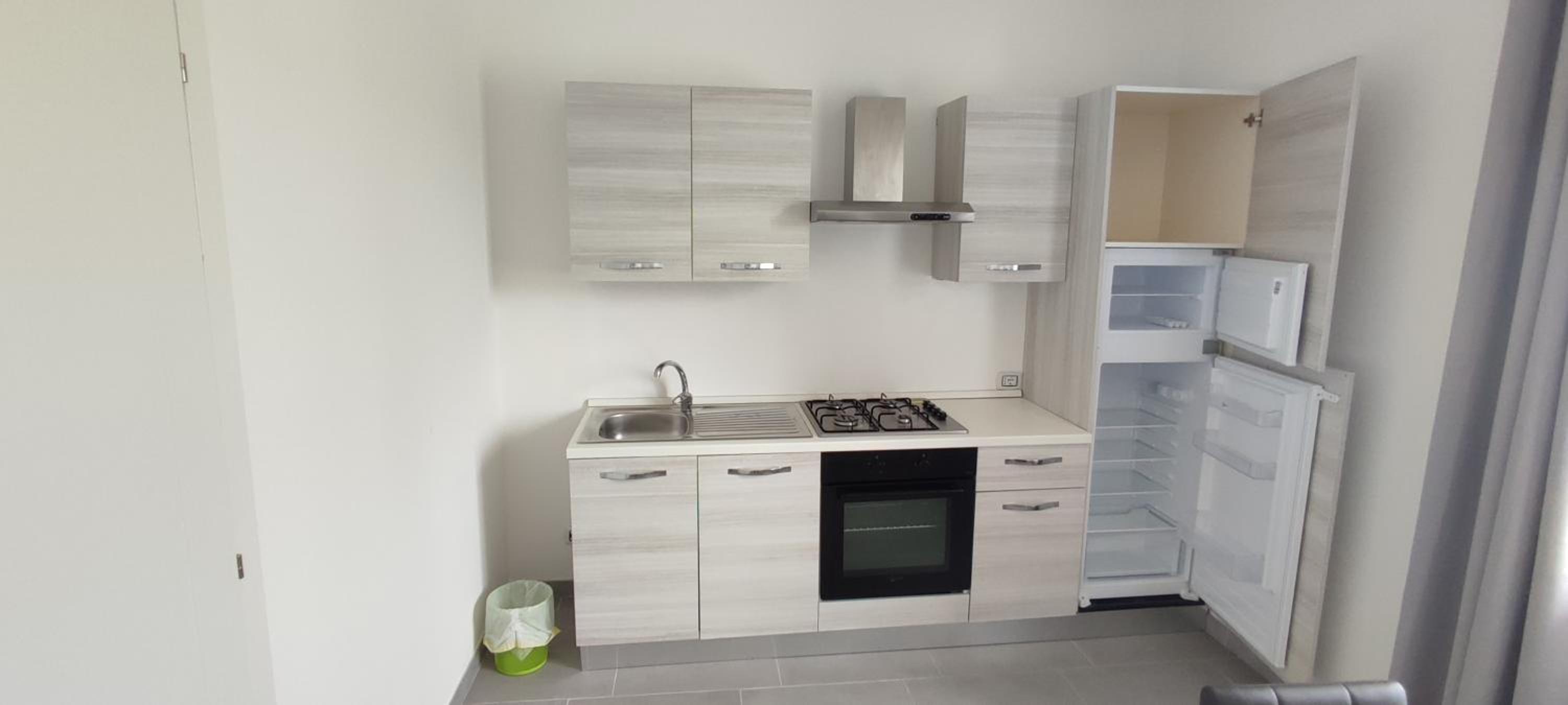 Vacation Home - Photo 5