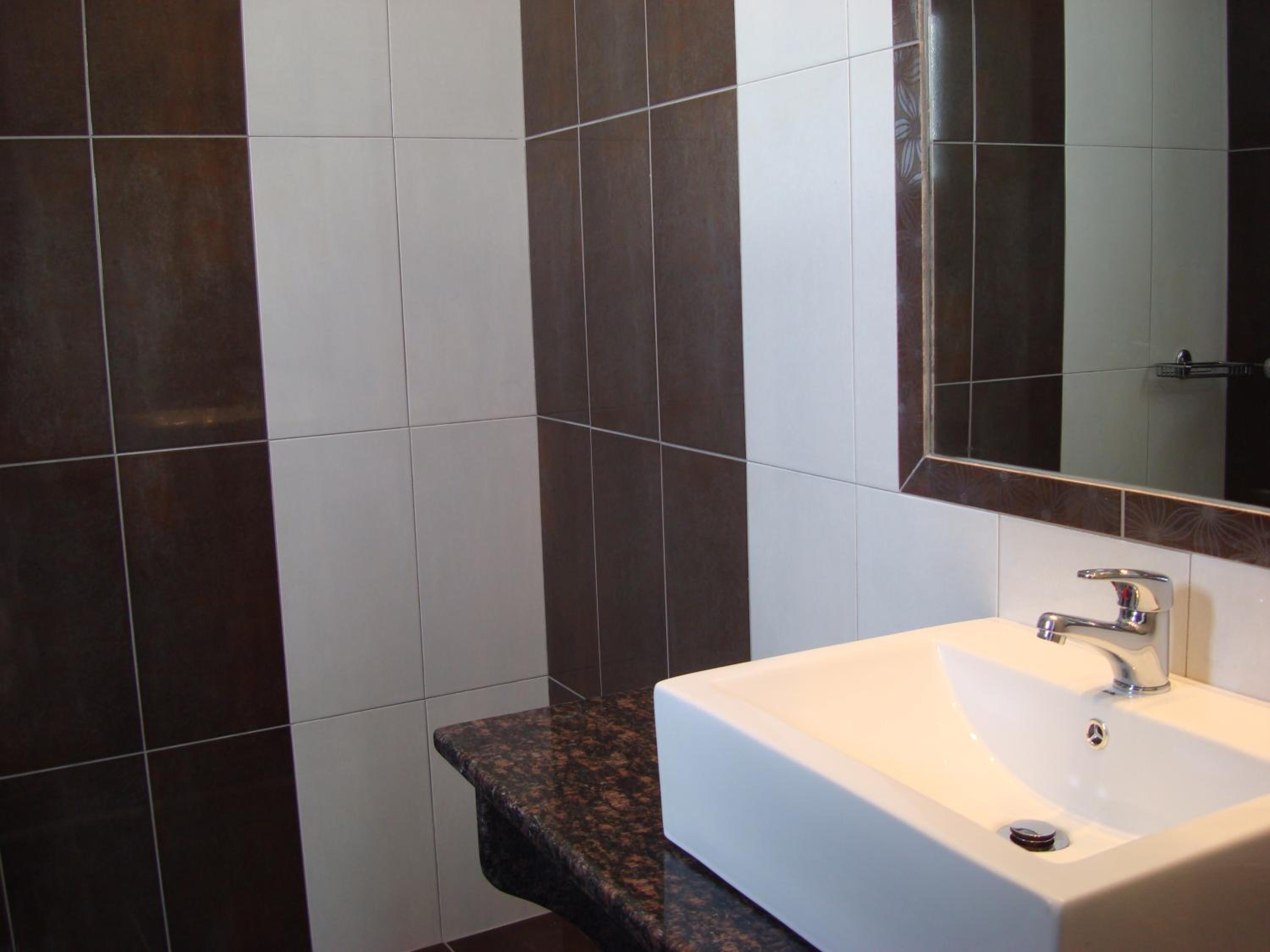 Studio (2 Adults) - Photo 9