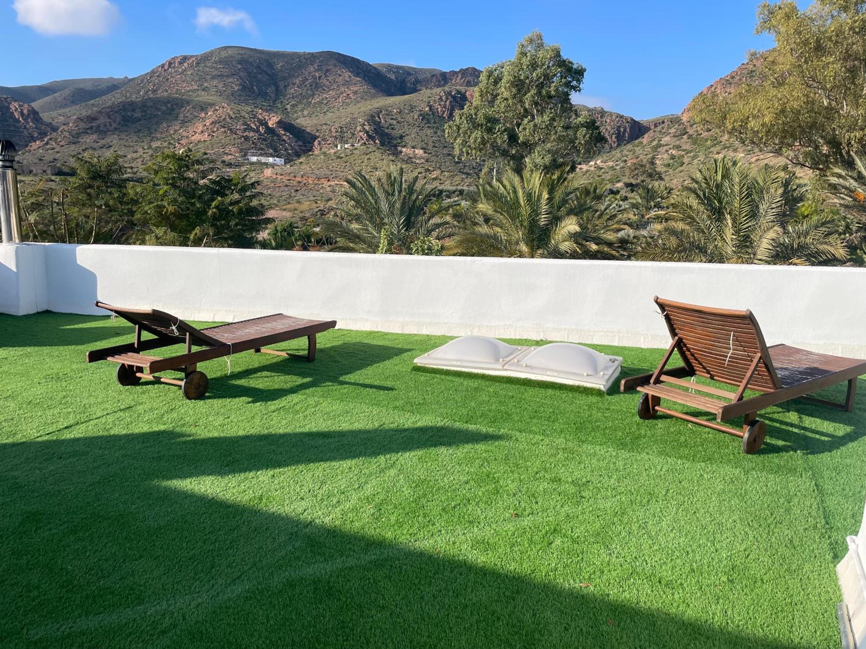 Vacation Home photo 2