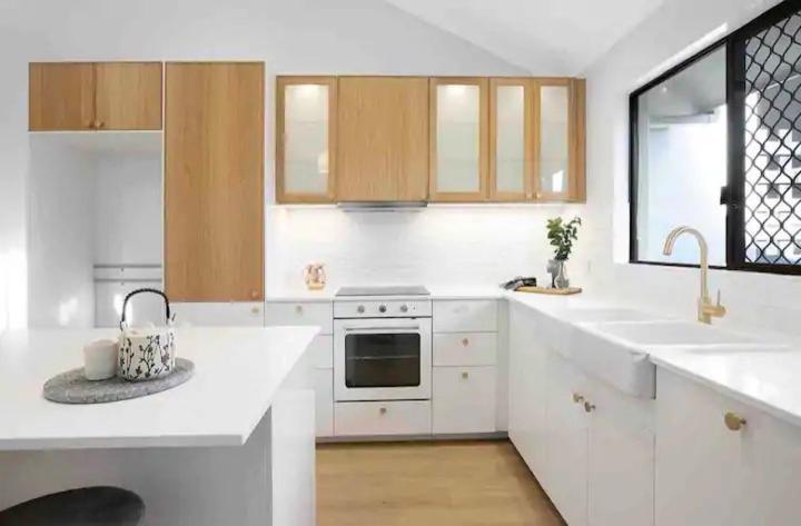Apartment - Ground Floor photo 2