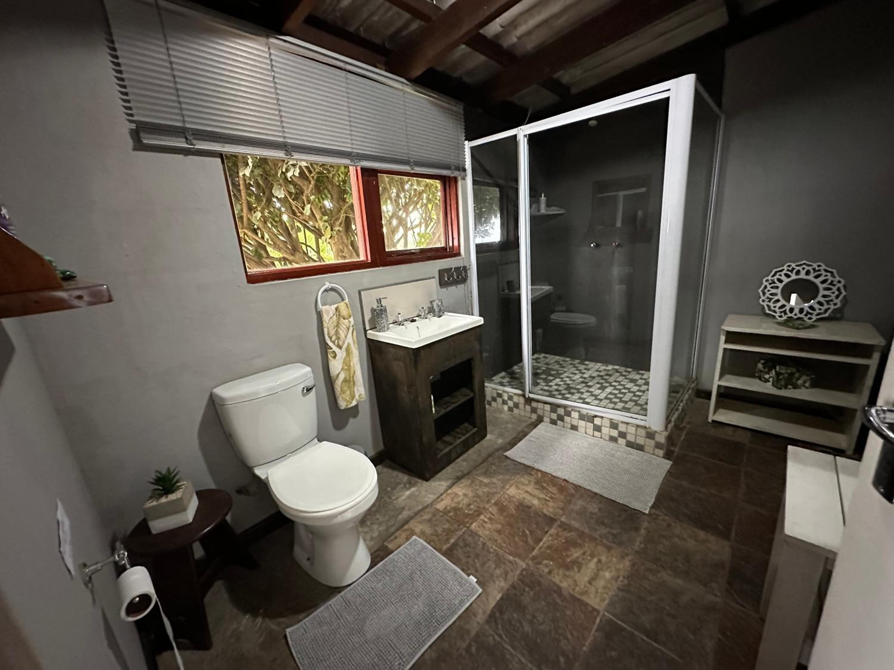 Double Room with Sea View - Photo 3