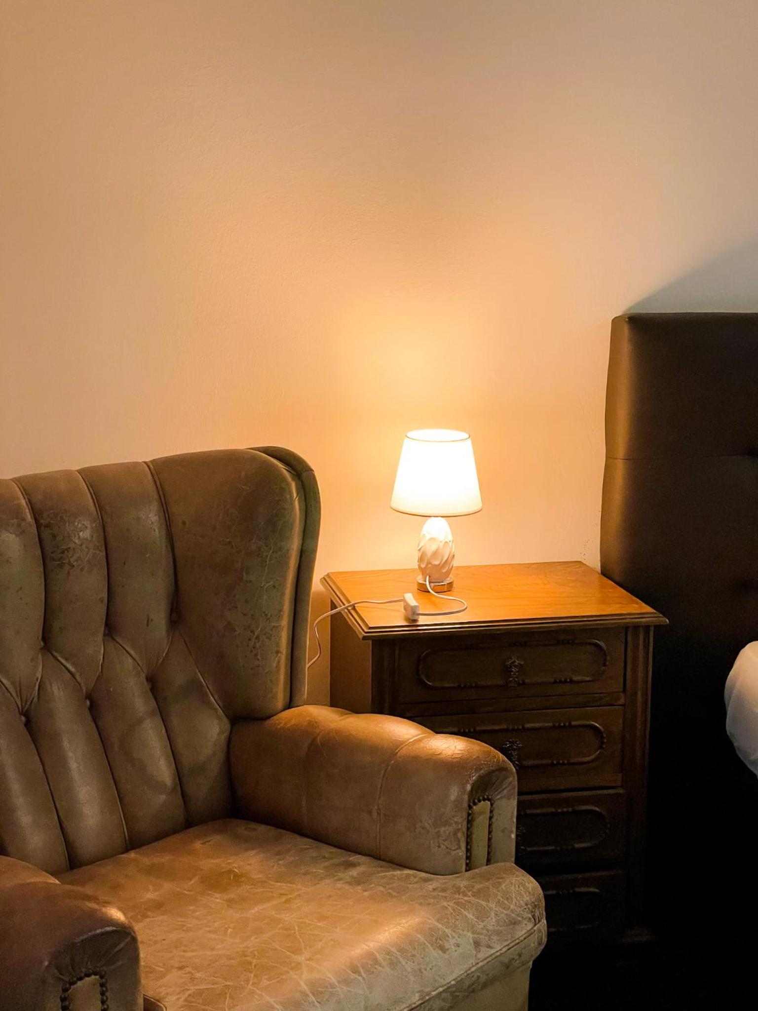 Standard Suite - Photo 14
