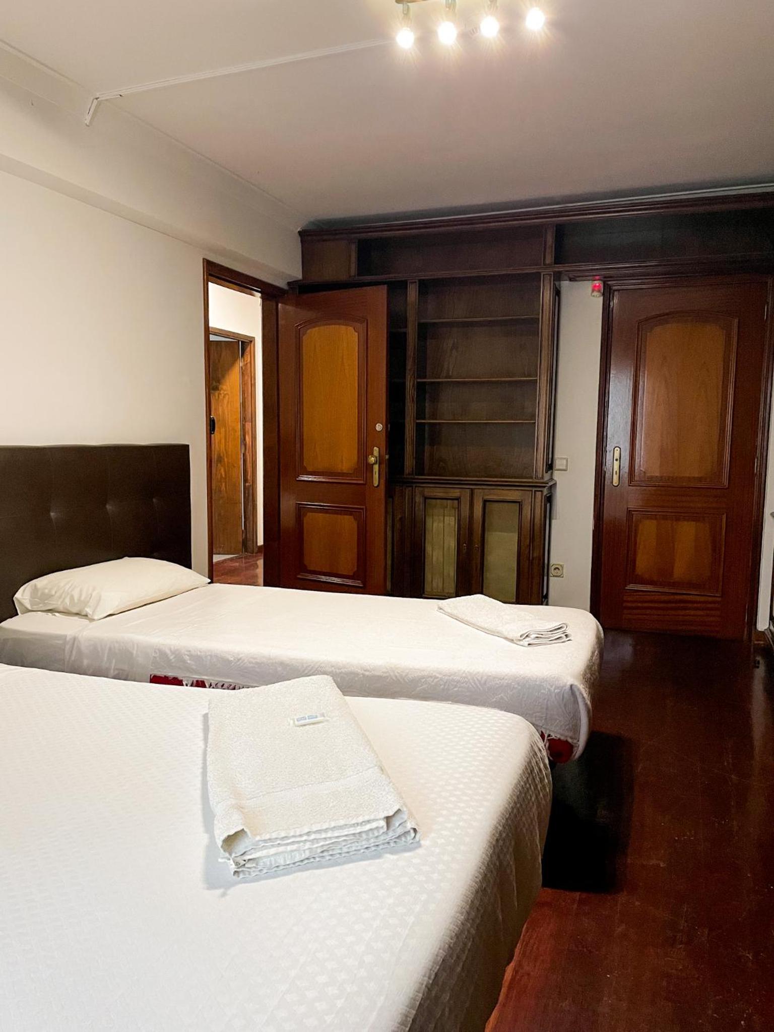 Standard Suite - Photo 2