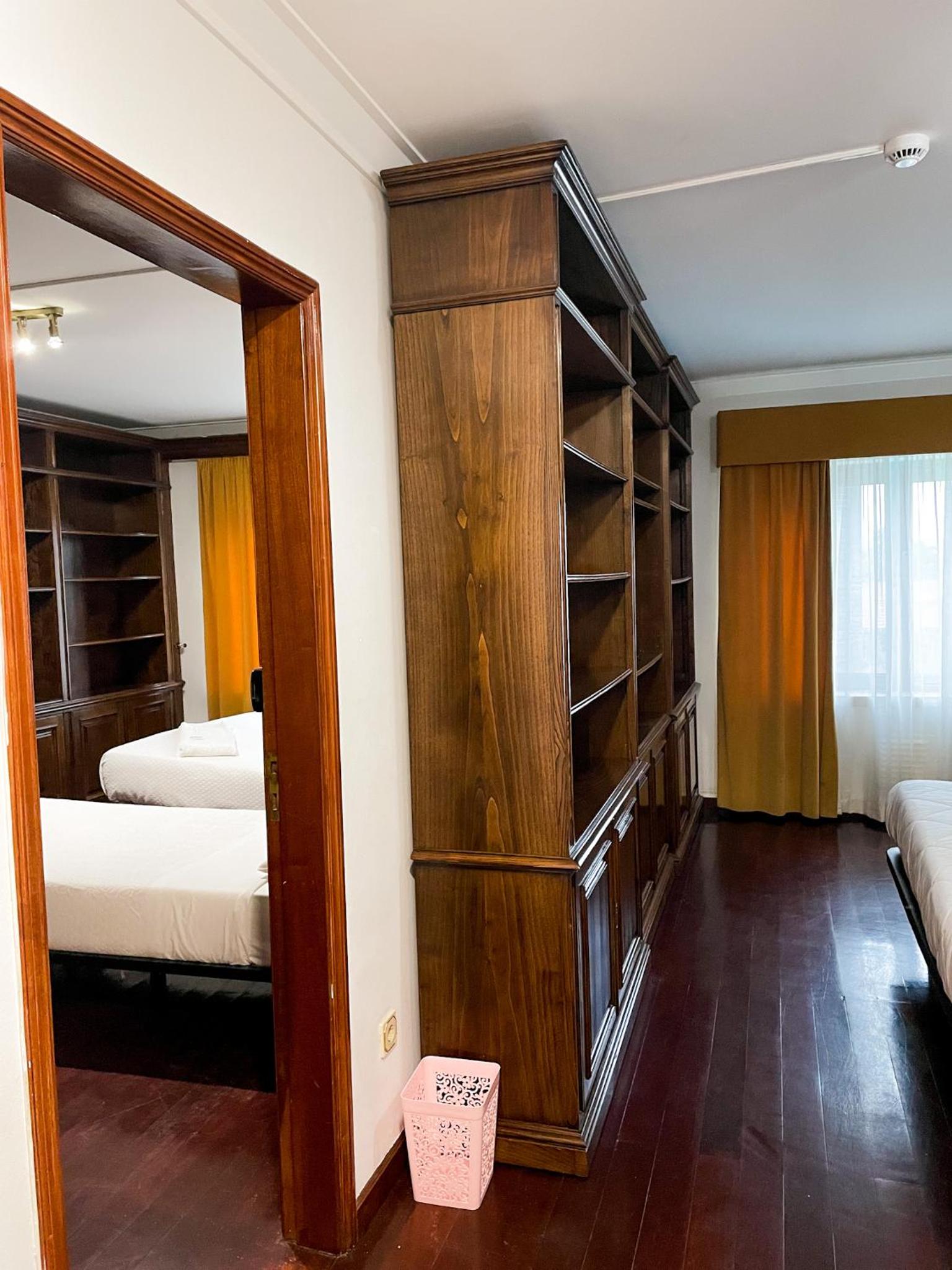 Standard Suite - Photo 5