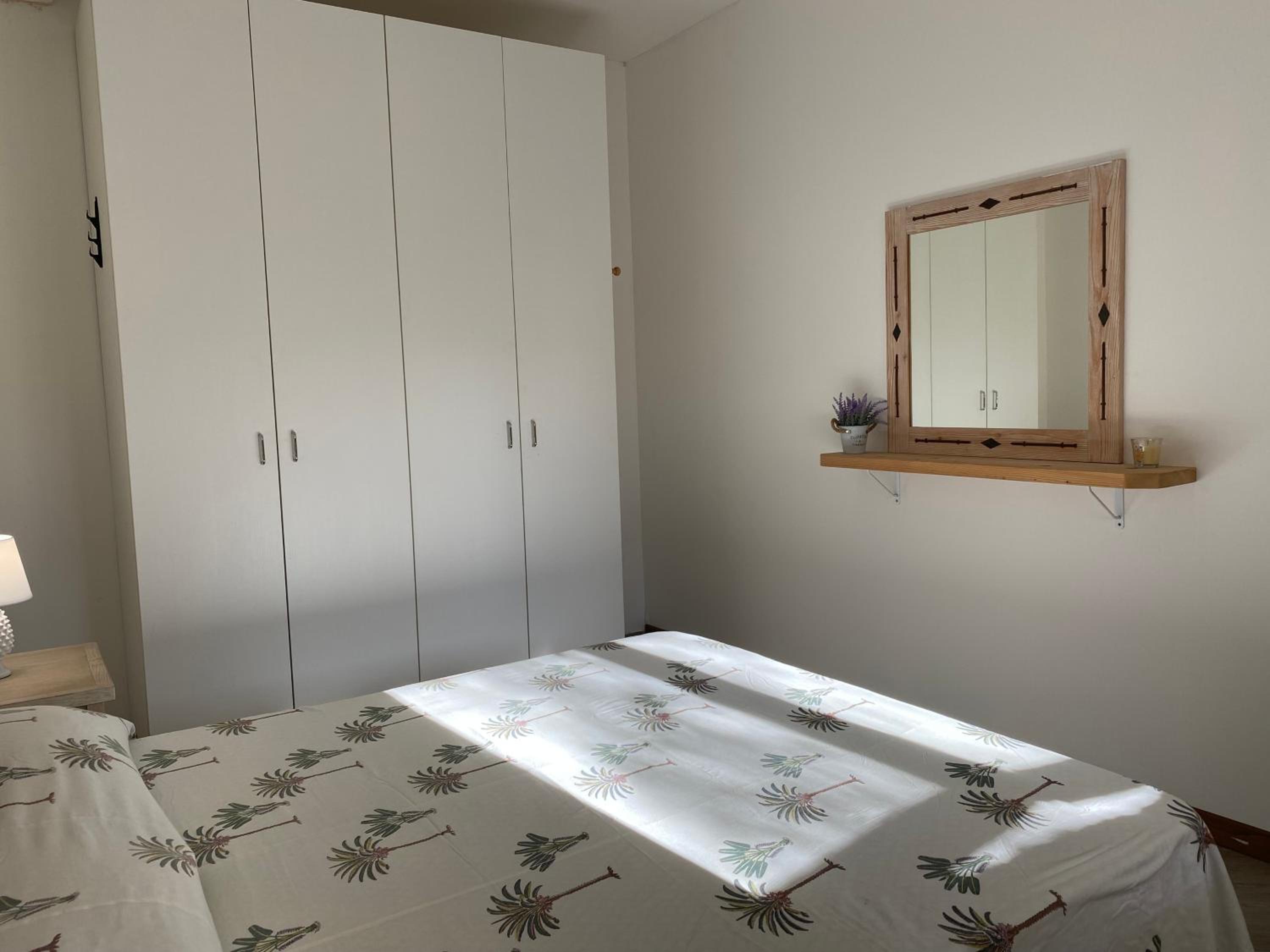 Two-Bedroom House photo 2