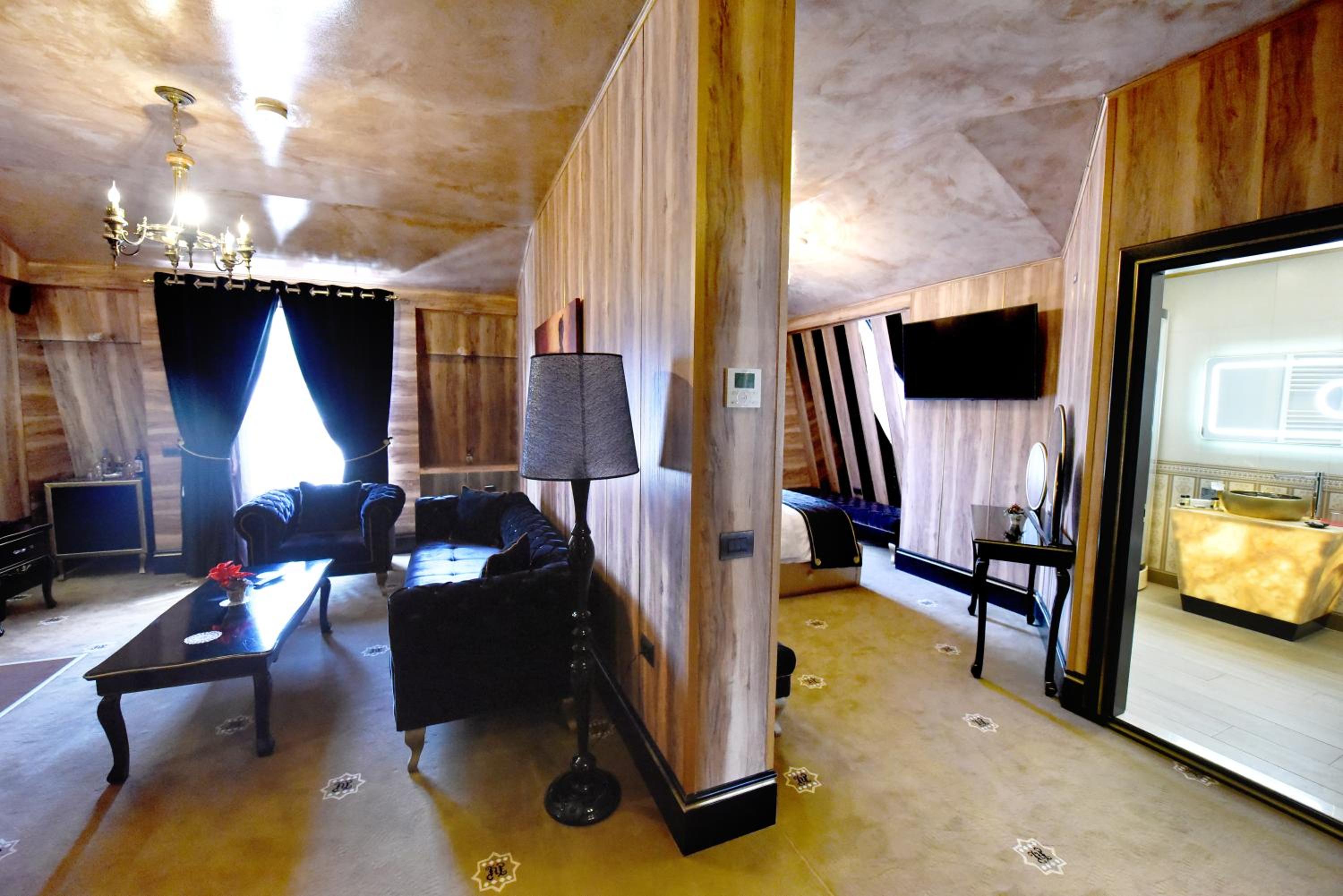 Executive Suite photo 2