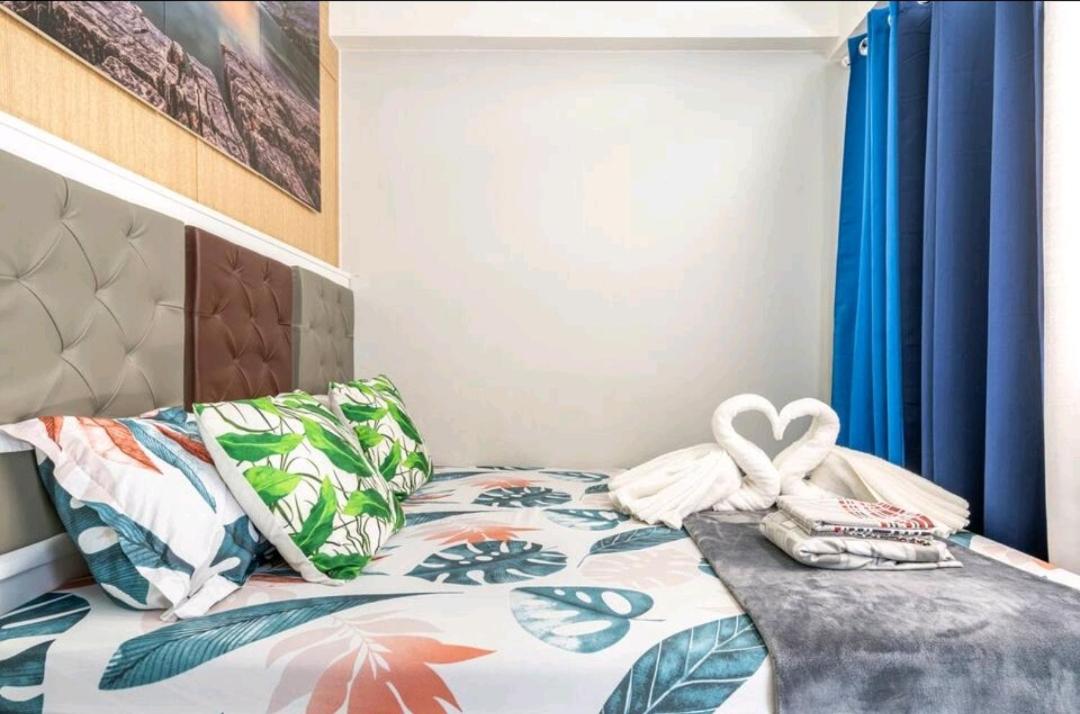 One-Bedroom Apartment - Photo 12