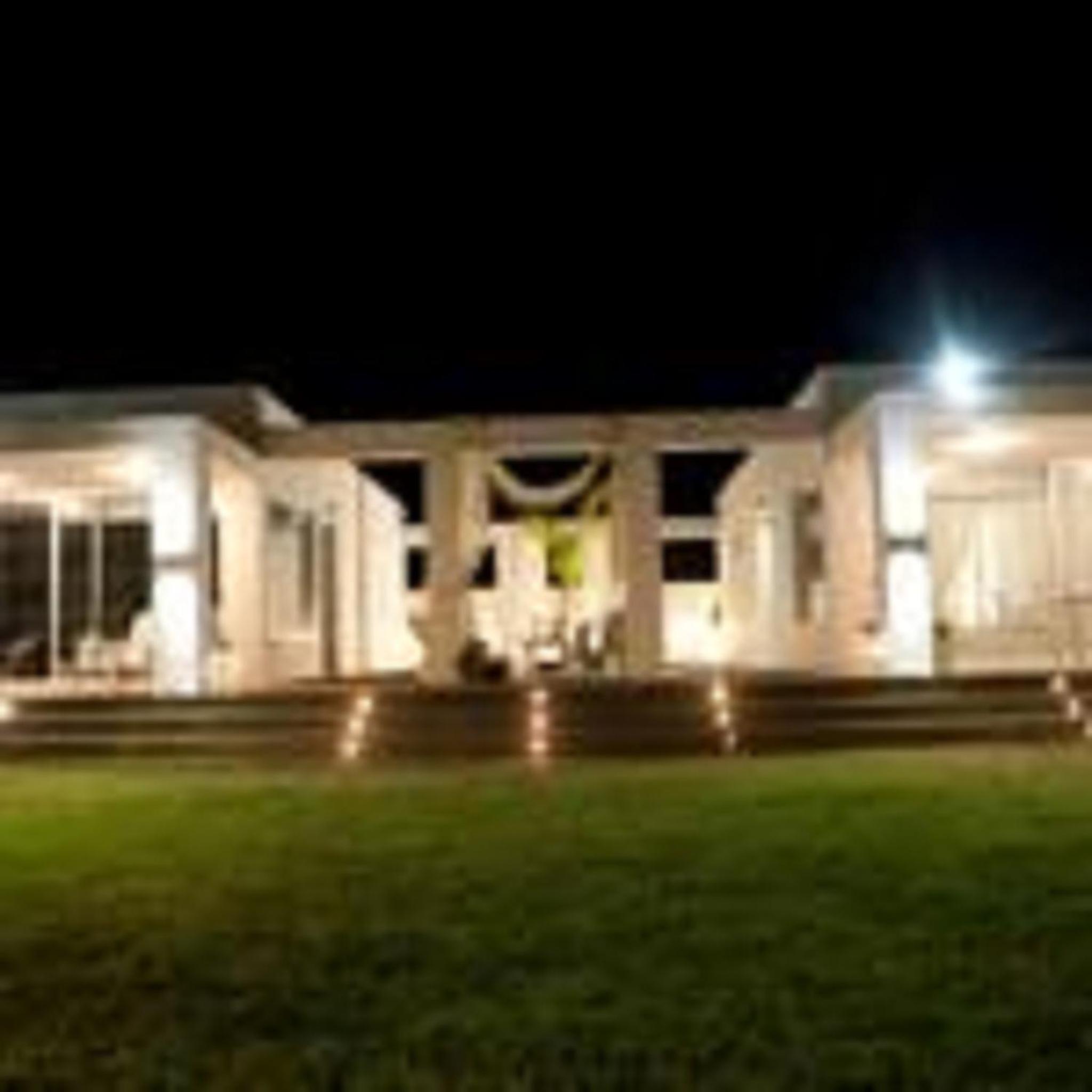Villa with Sea View photo 3