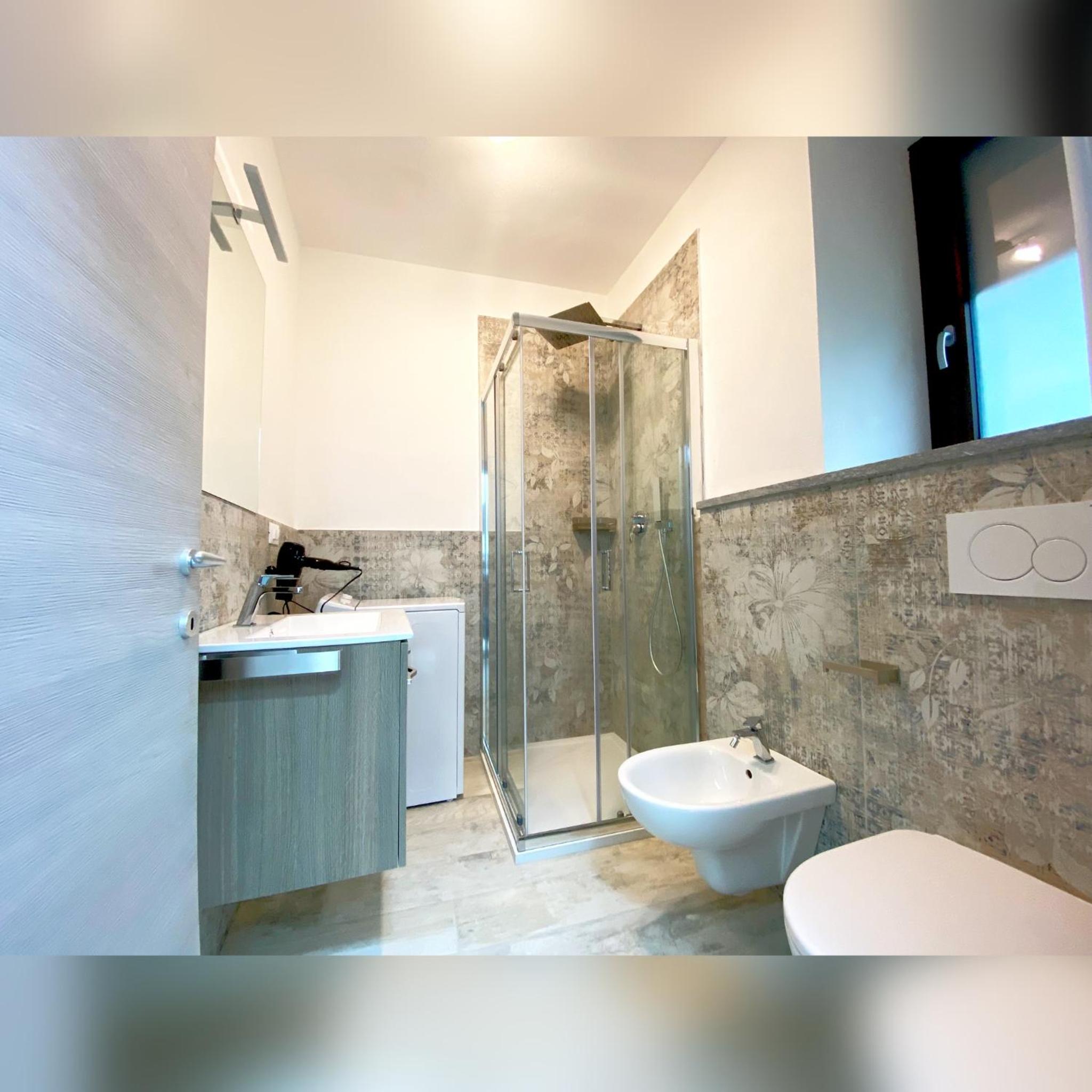 Apartment with Sauna - Photo 6