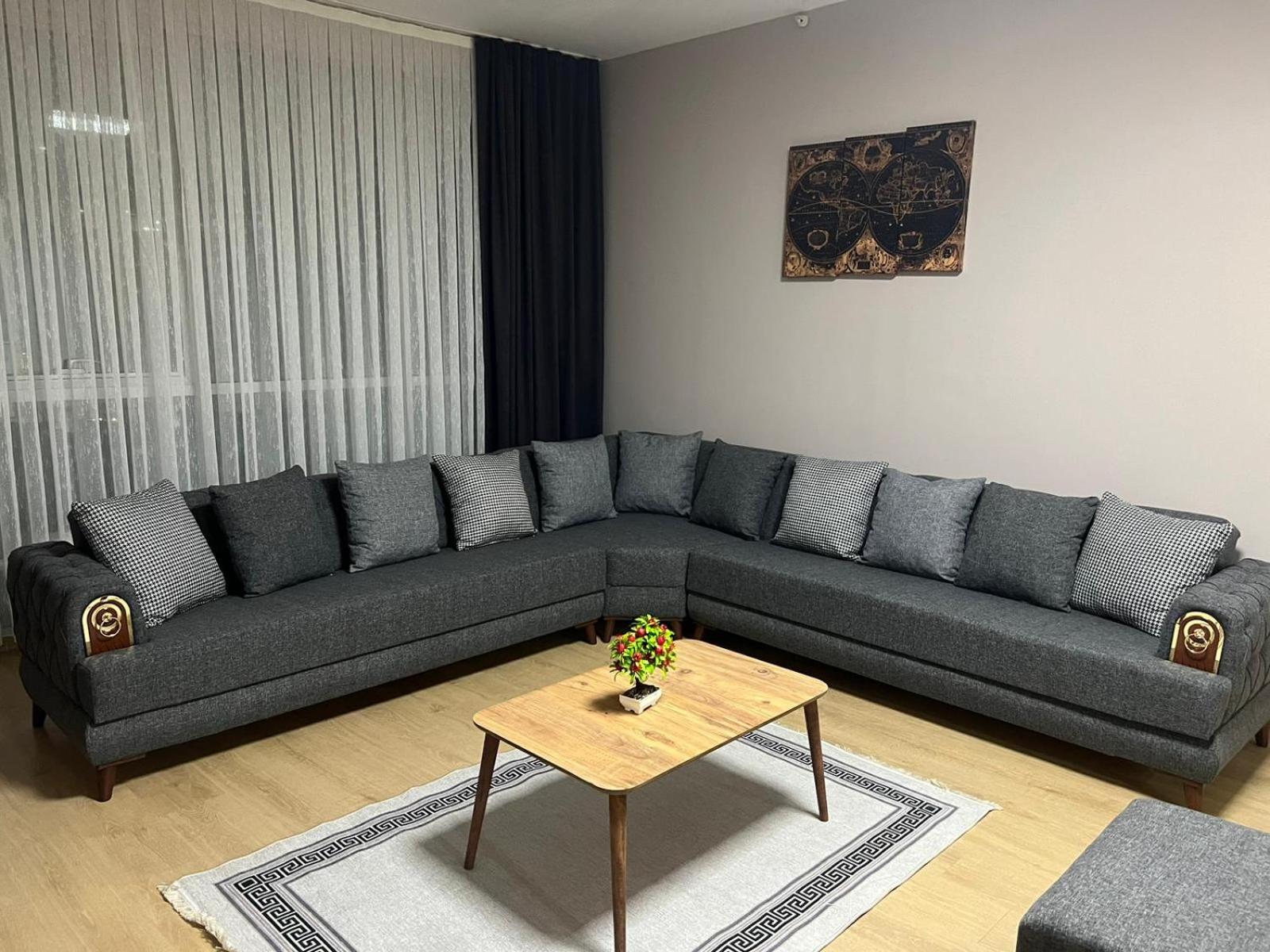 Family Suite photo 3