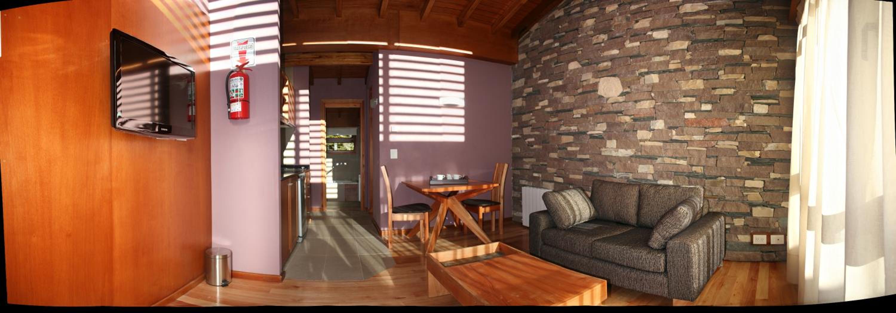 Apartment (2 Adults) photo 2