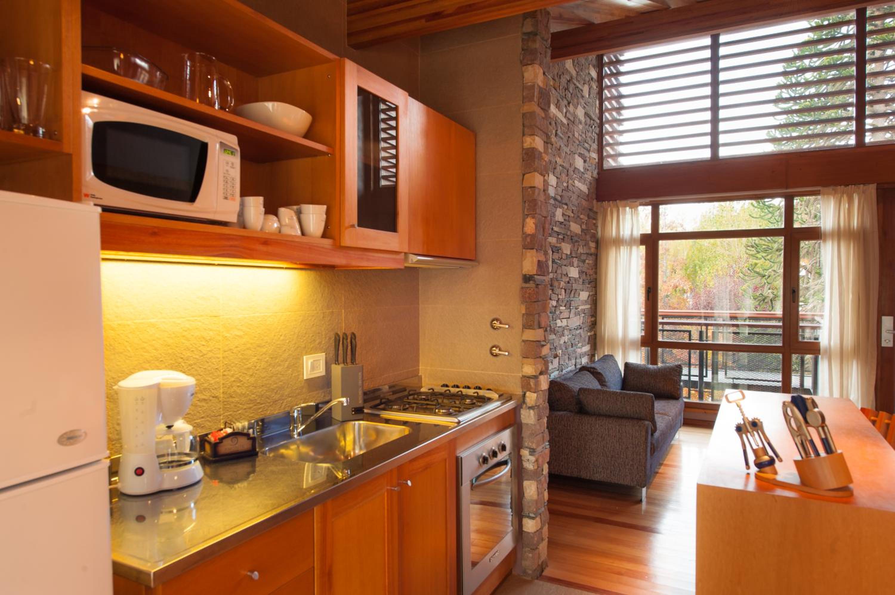Apartment (4 Adults) photo 3