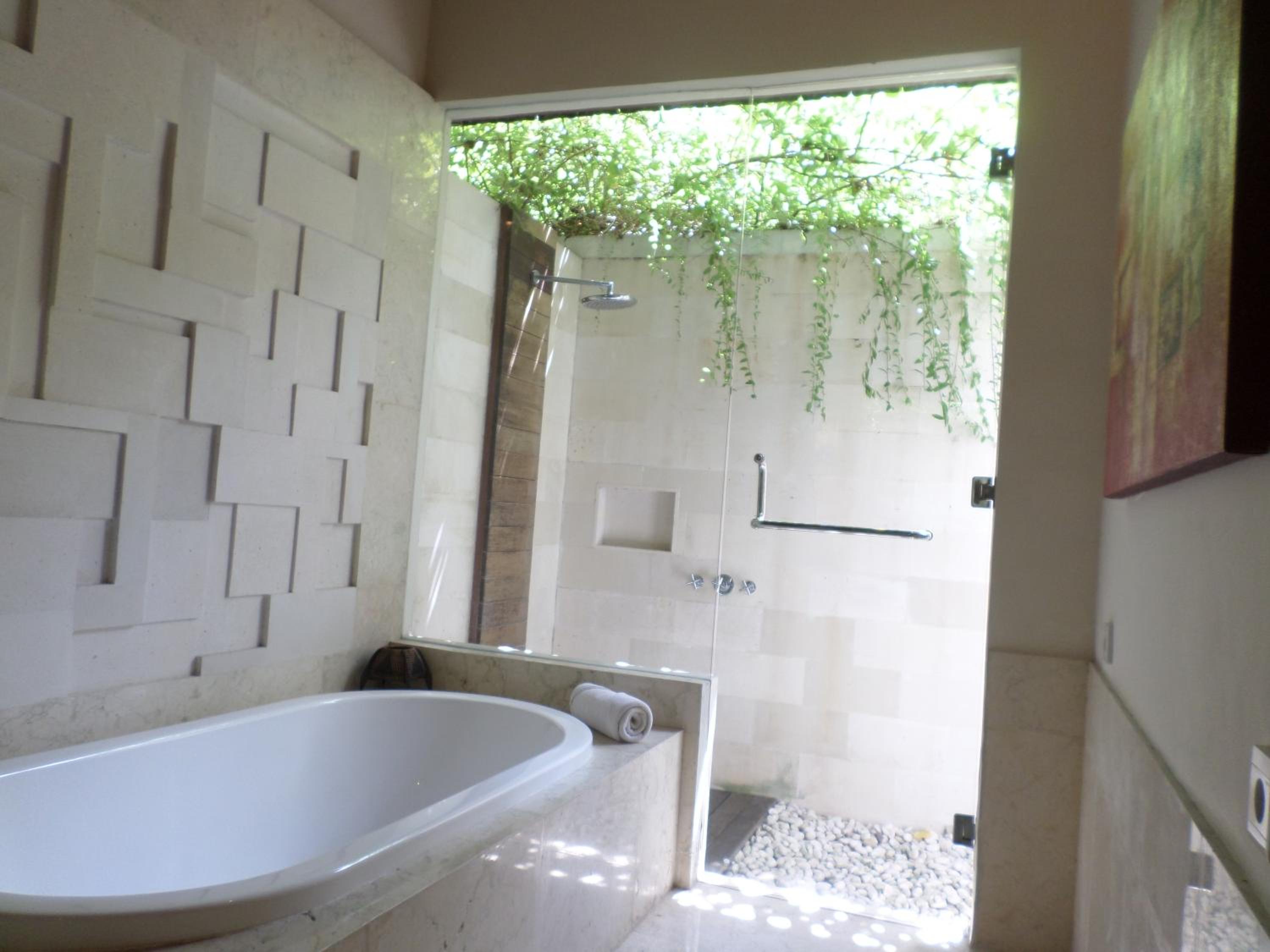 The Akasha Seminyak Bali Luxury Villas, photo 177