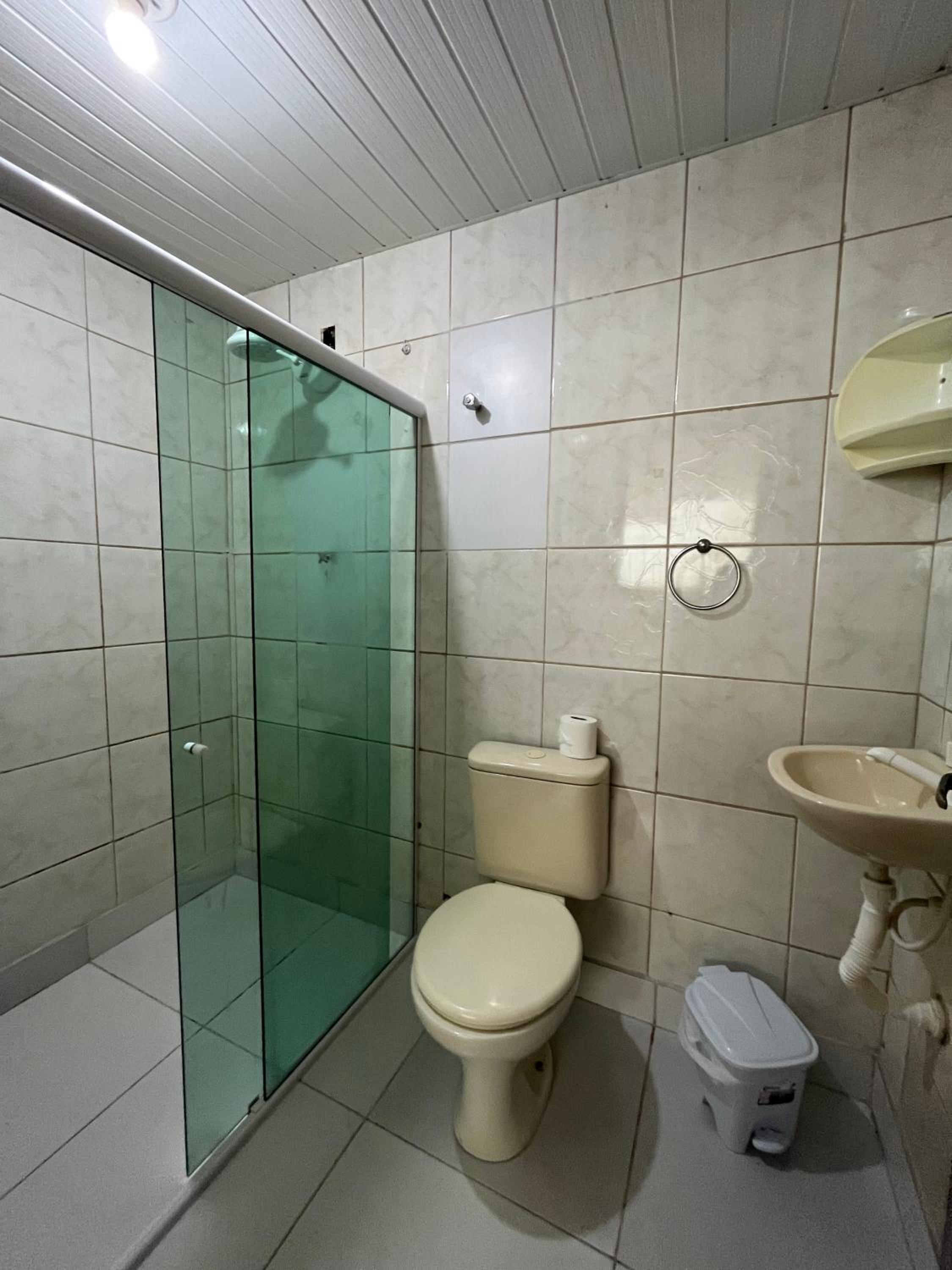 Apartment - Photo 18