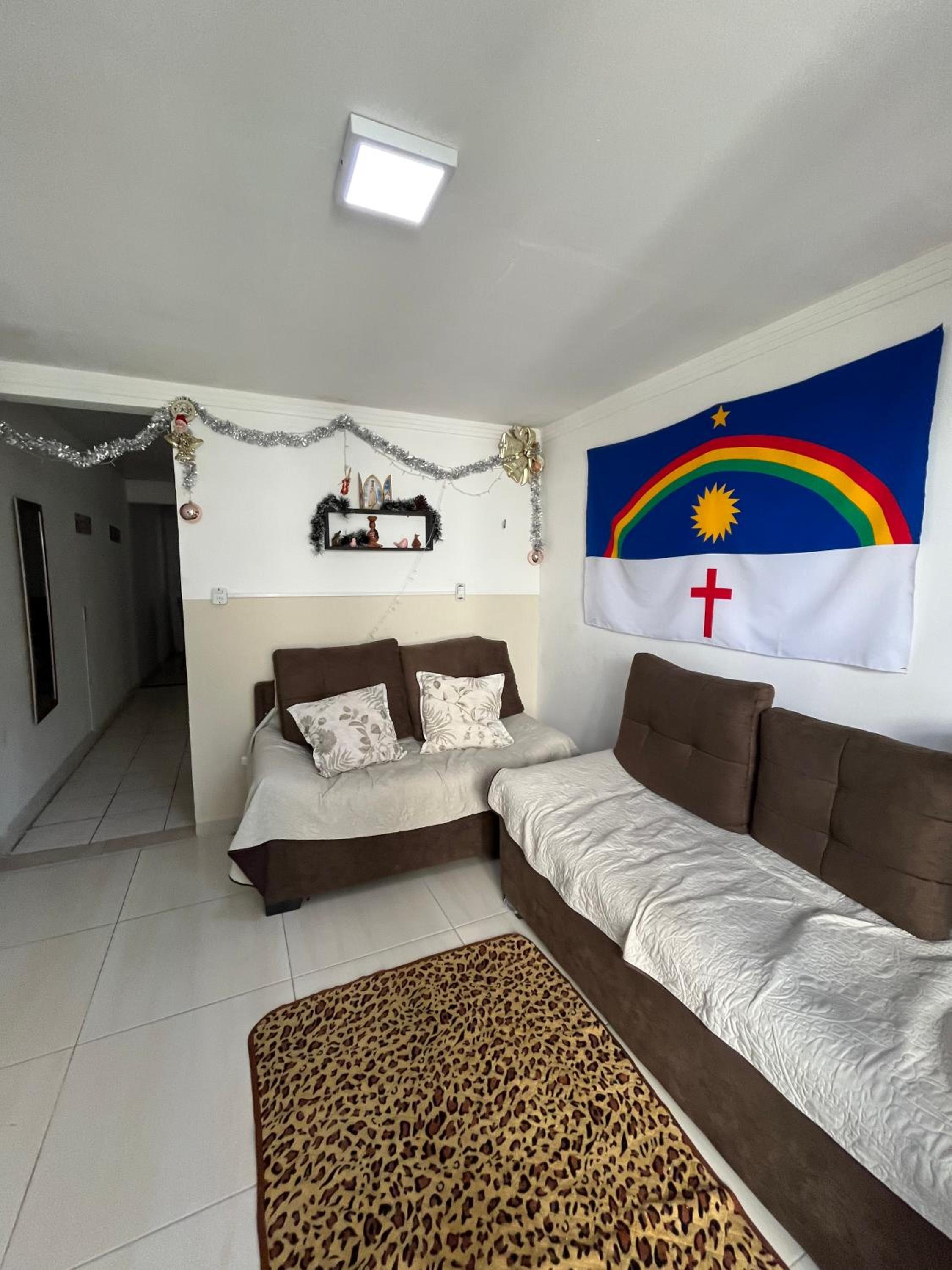 Apartment - Photo 19