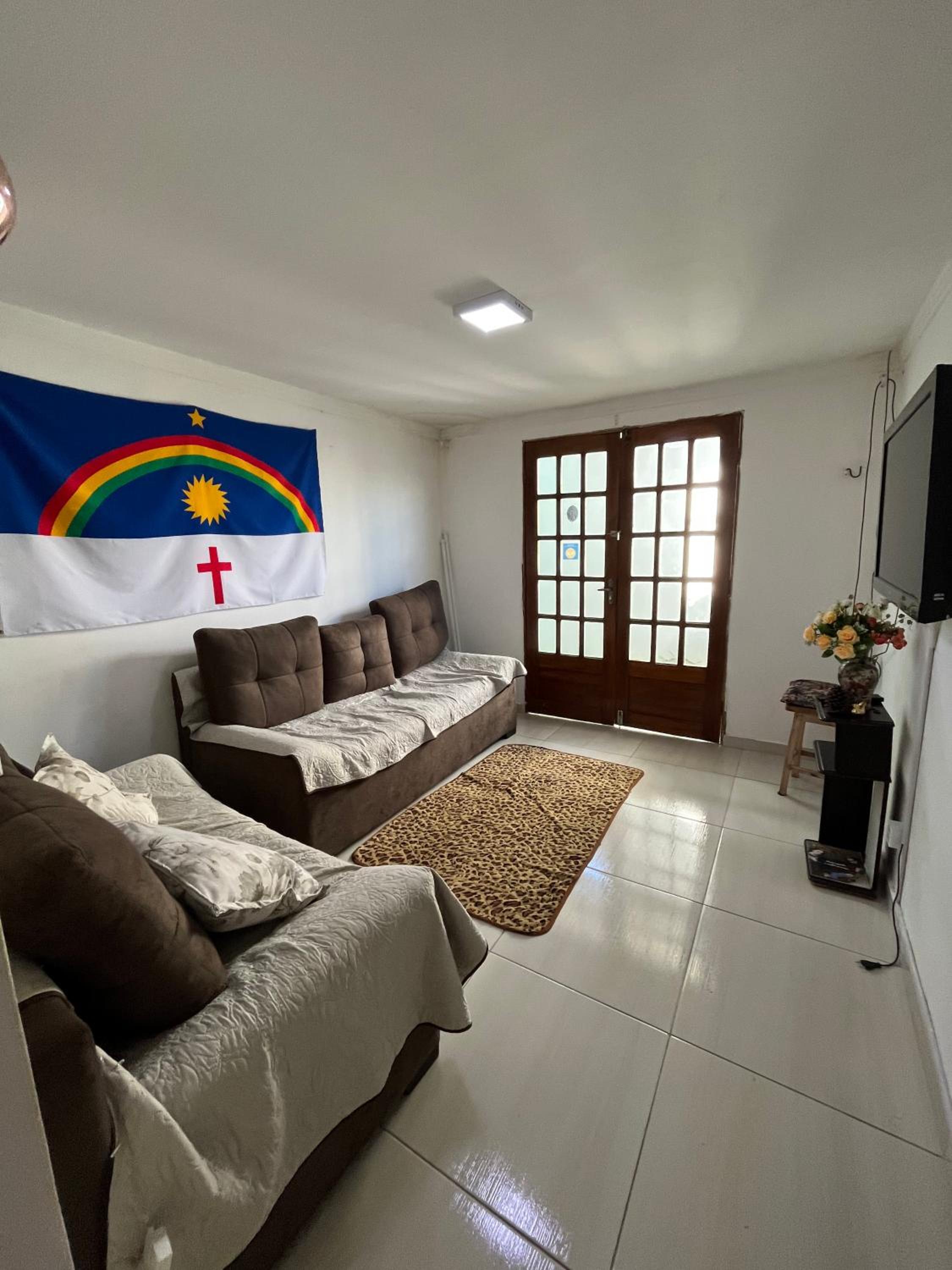 Apartment - Photo 1