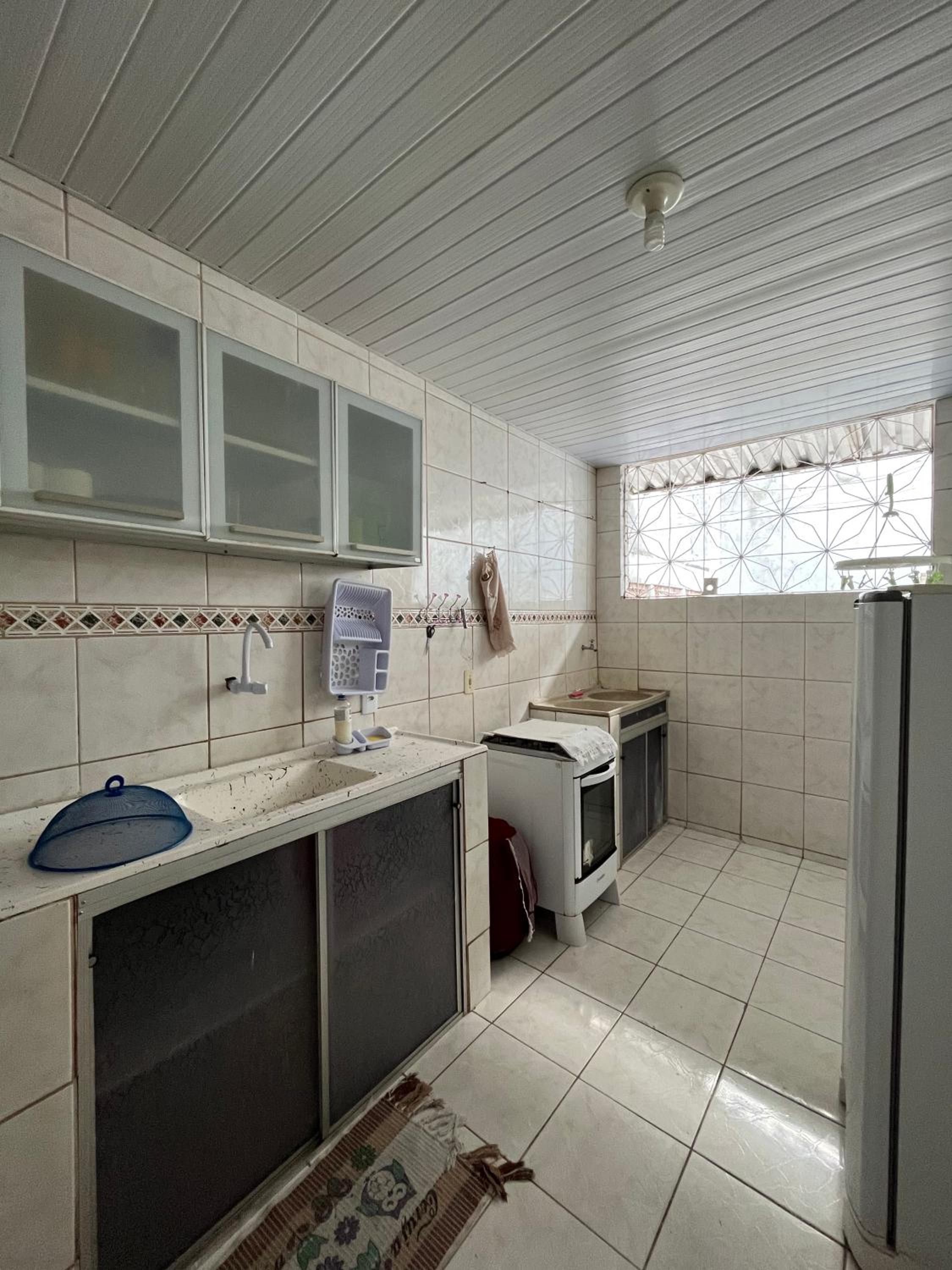 Apartment - Photo 20