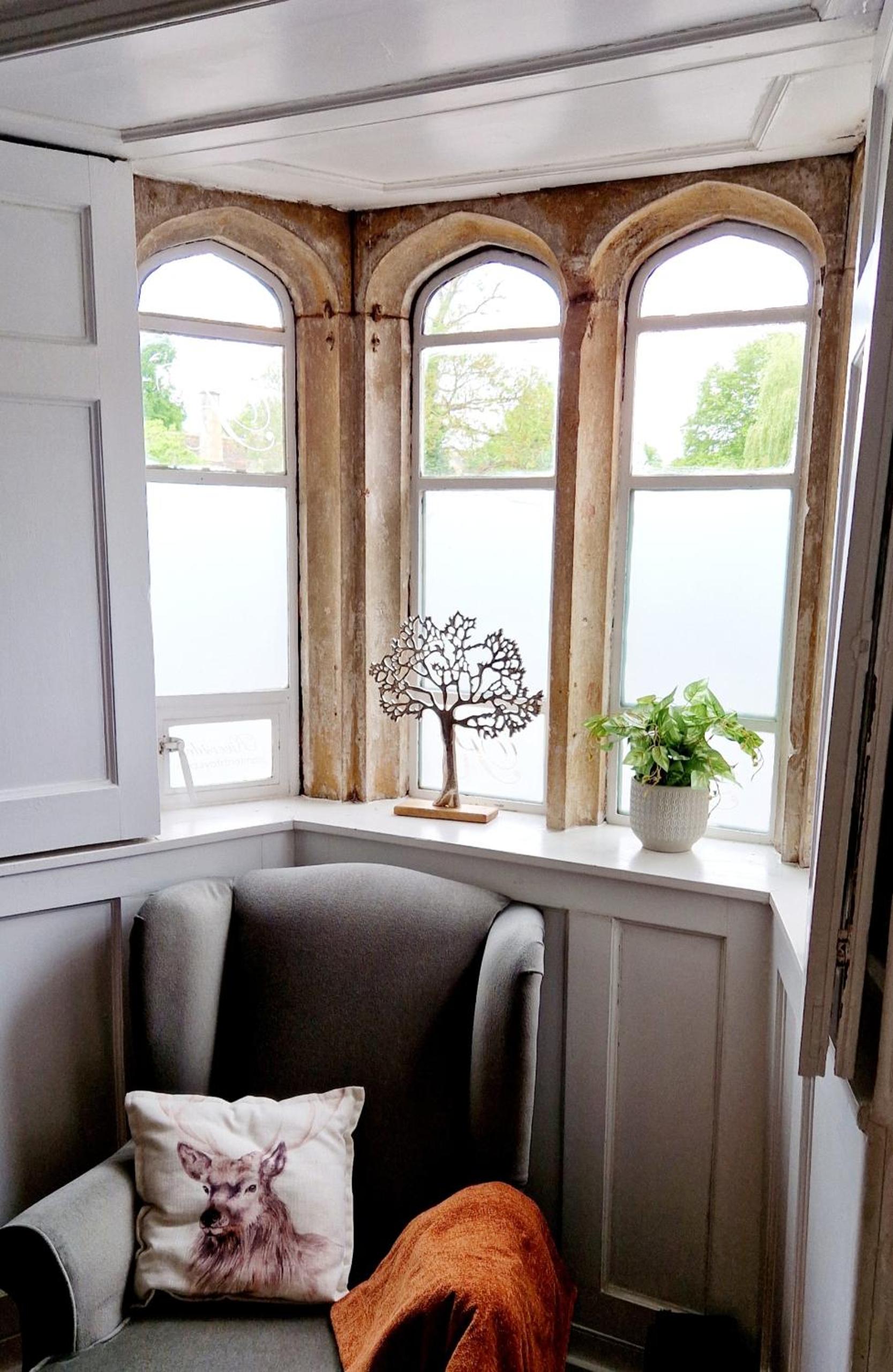 One-Bedroom Cottage photo 3