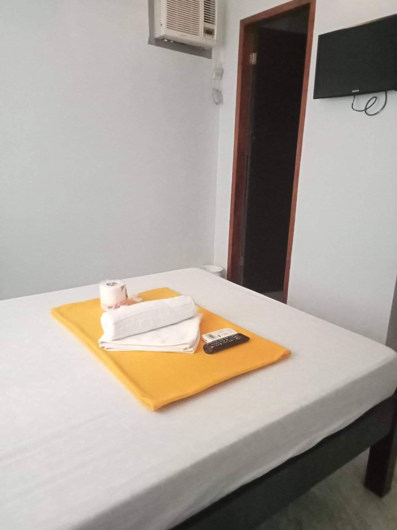 Double Room - Photo 4