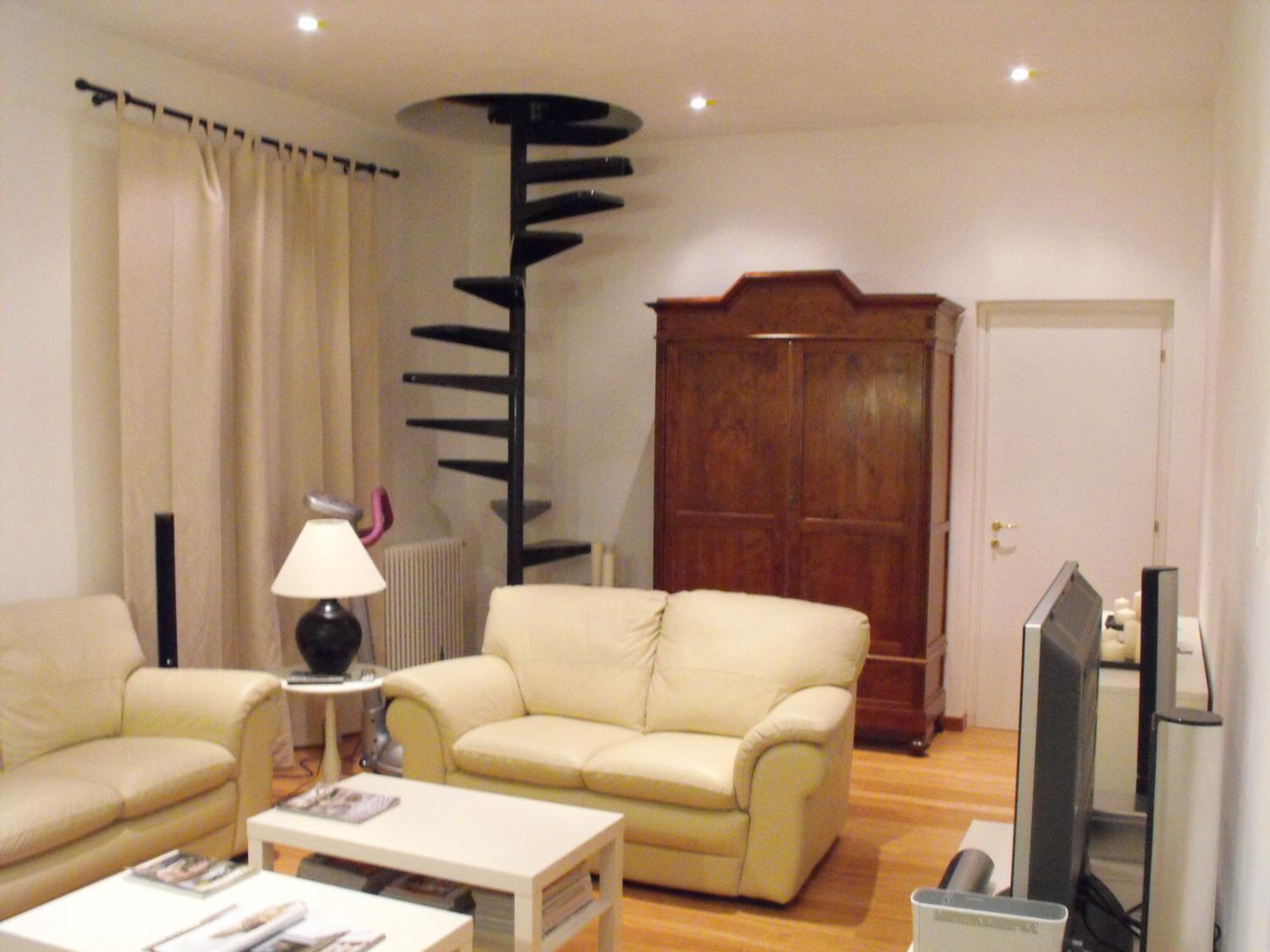 Double or Twin Room - Photo 6