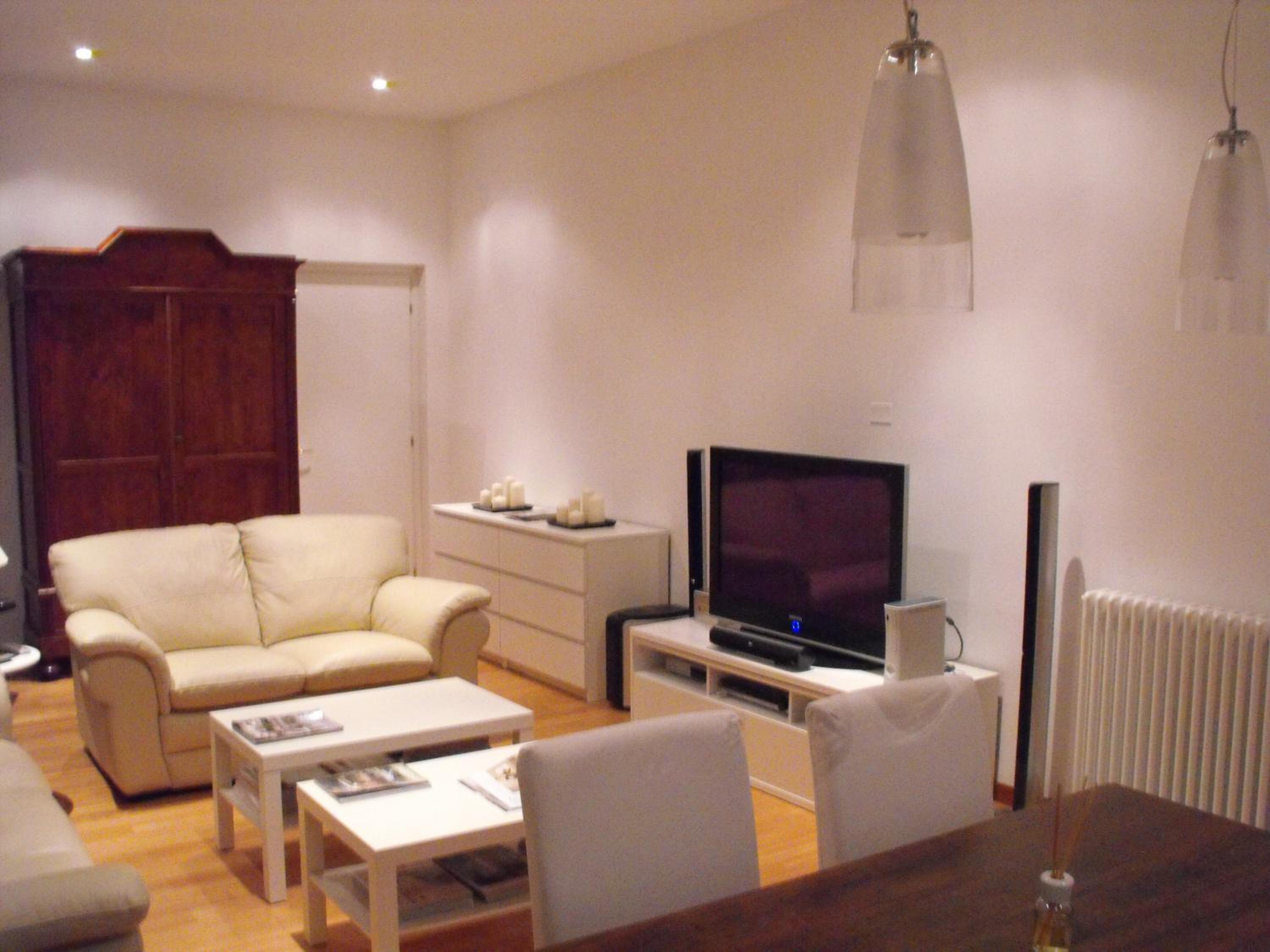 Double or Twin Room - Photo 7