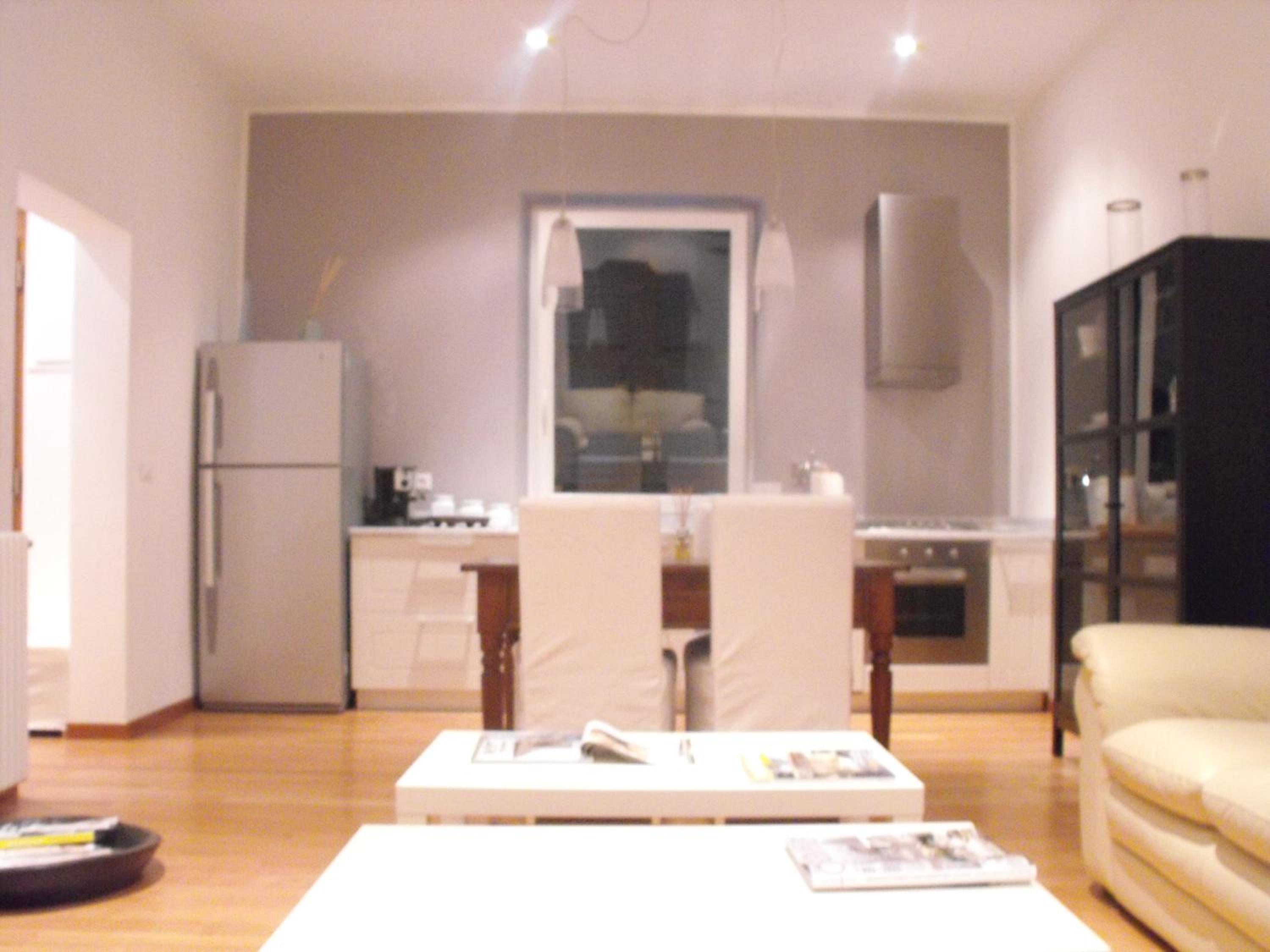 Double or Twin Room - Photo 8