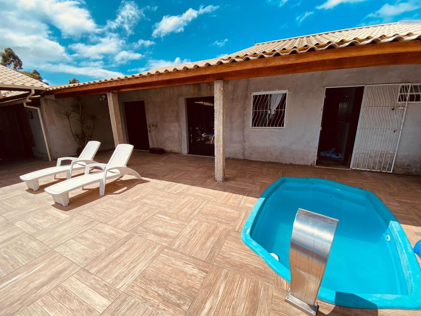 Vacation Home photo 3
