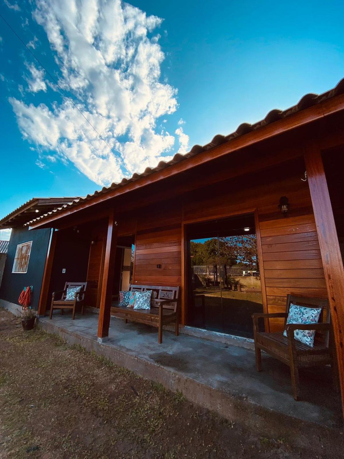 Vacation Home photo 2