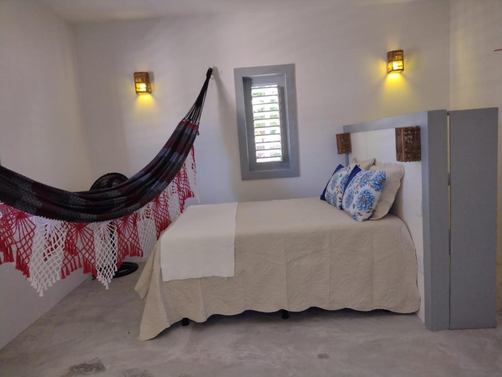 Apartment - Ground Floor photo 1