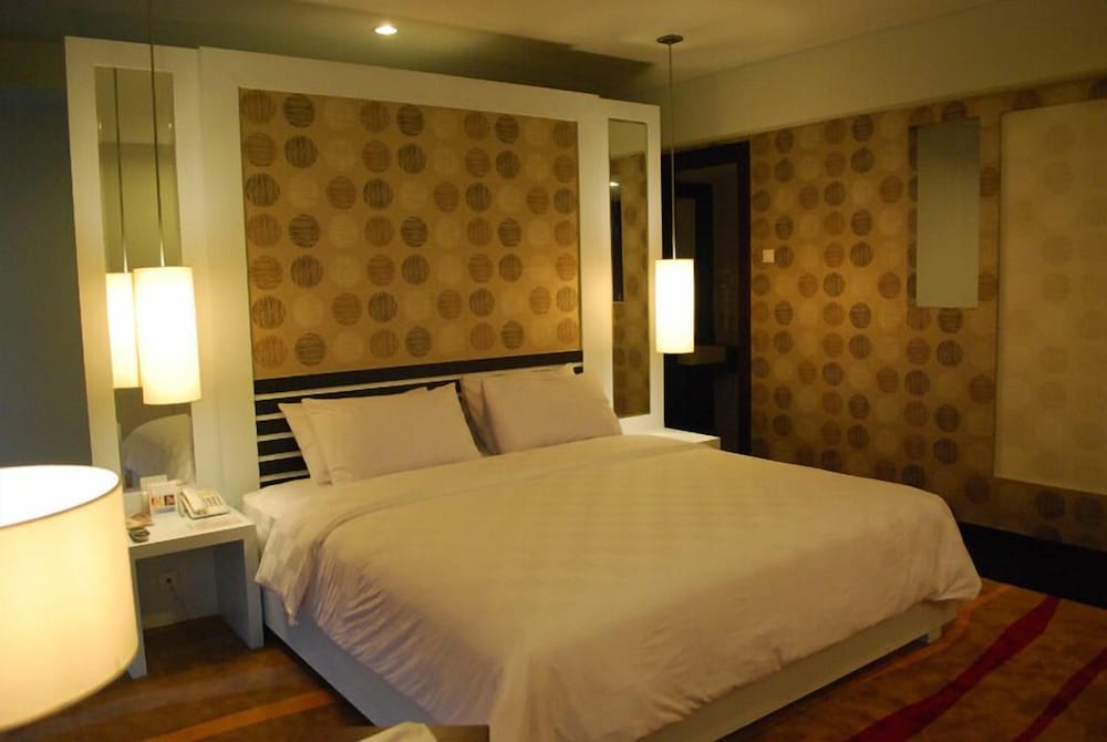 Family Suite photo 3