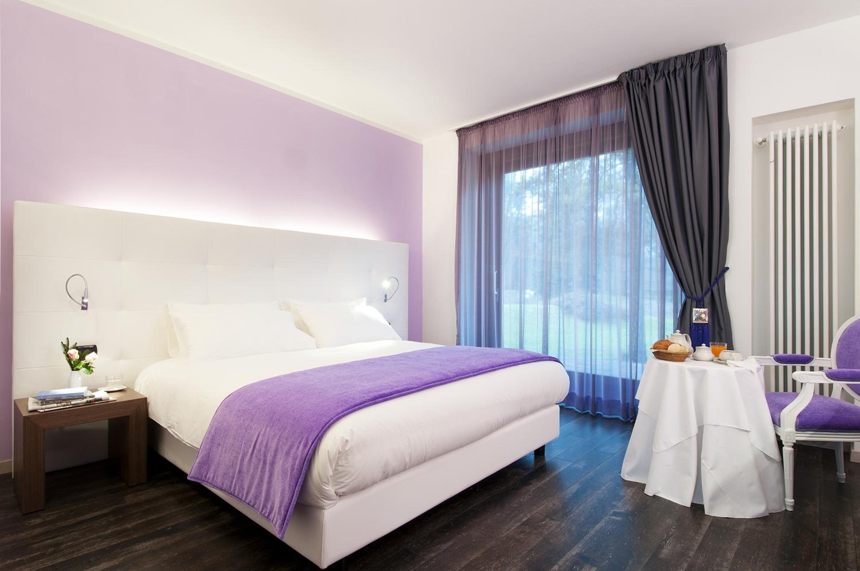 Superior Double Room photo 1