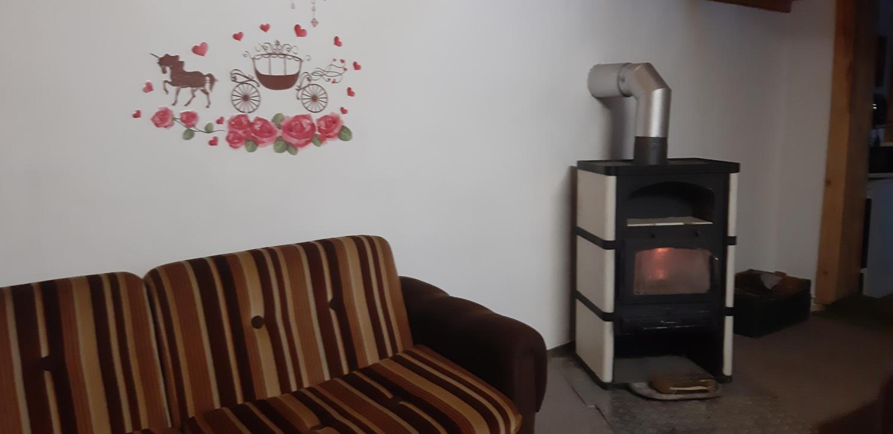 Vacation Home photo 1