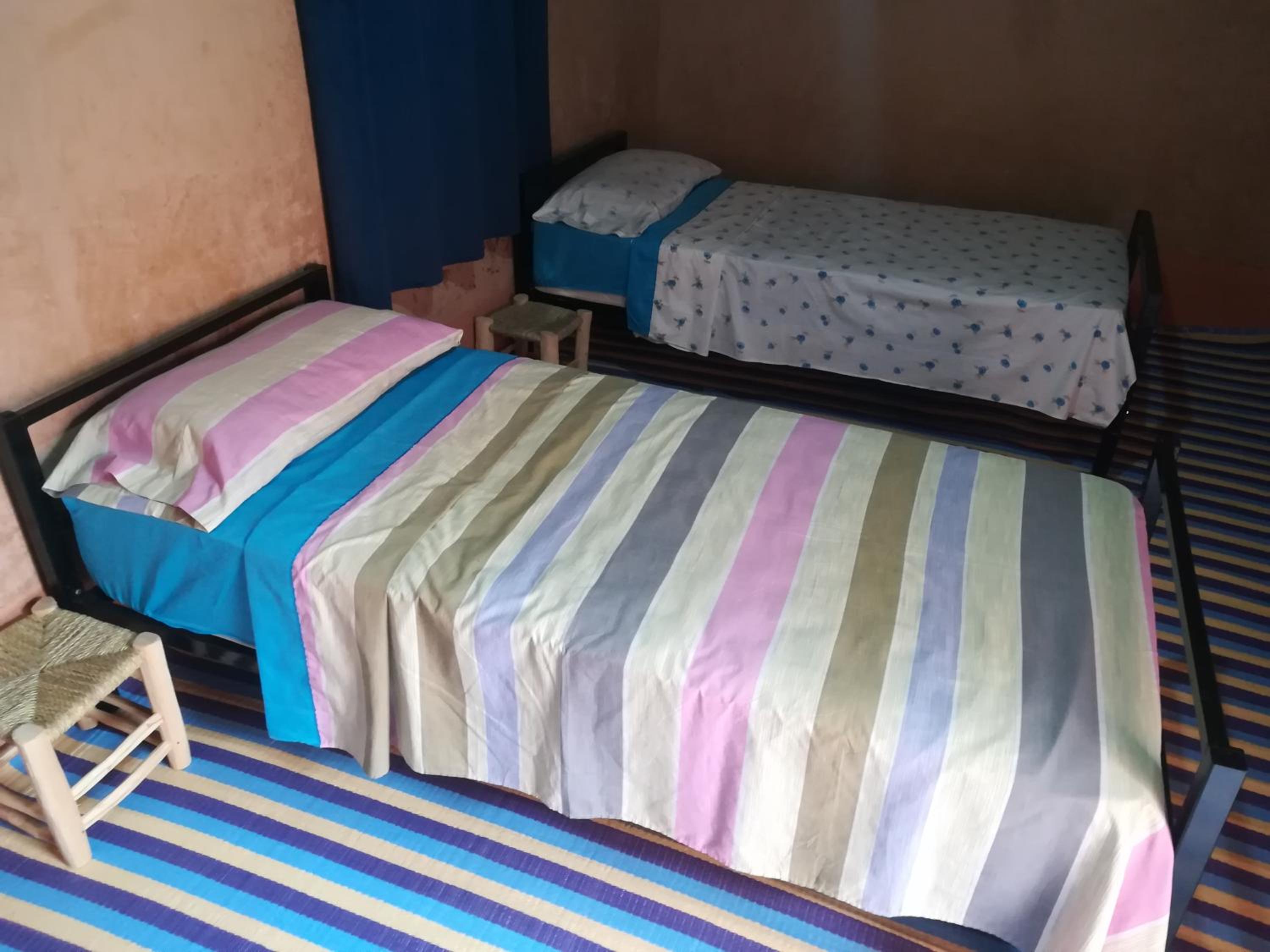 Triple Room - Photo 3