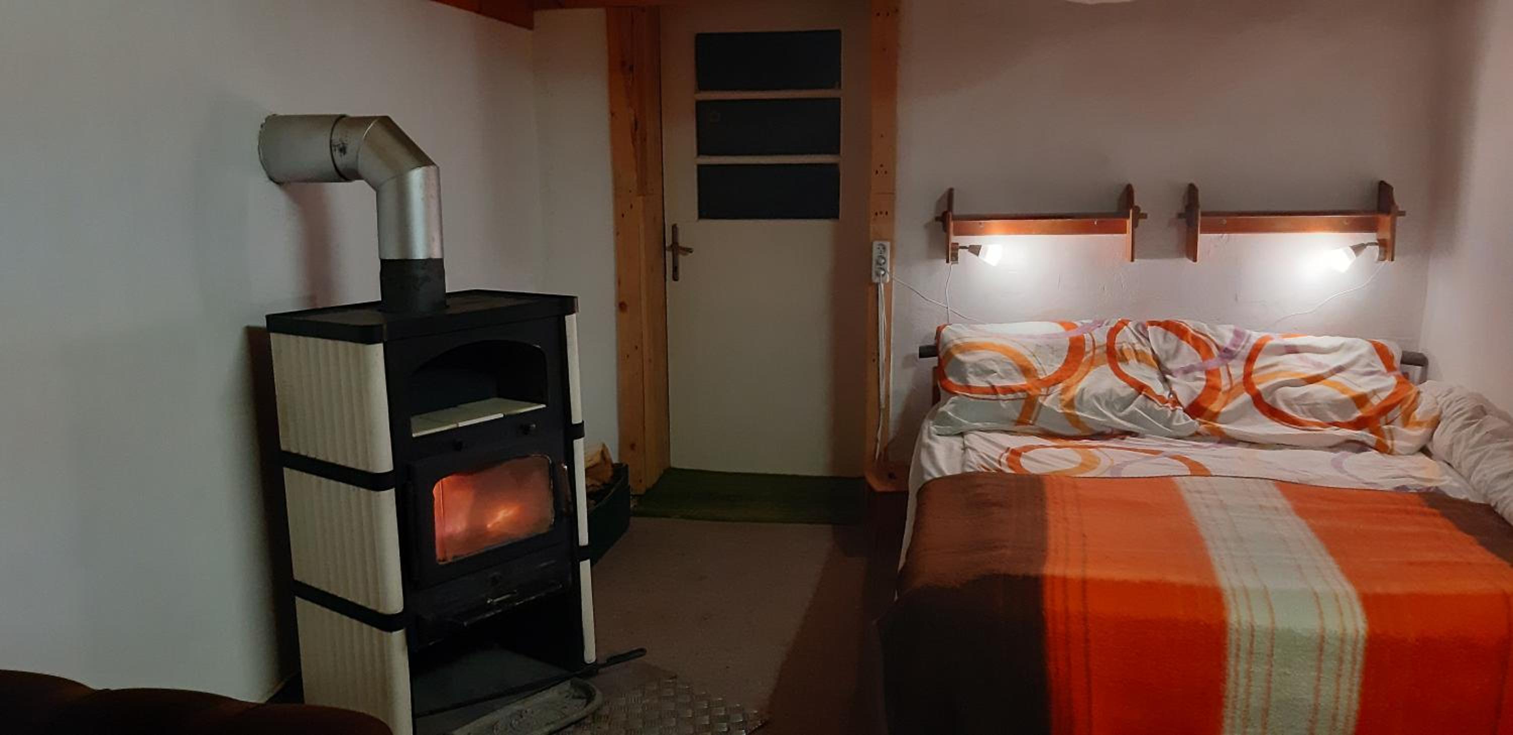 Vacation Home photo 2