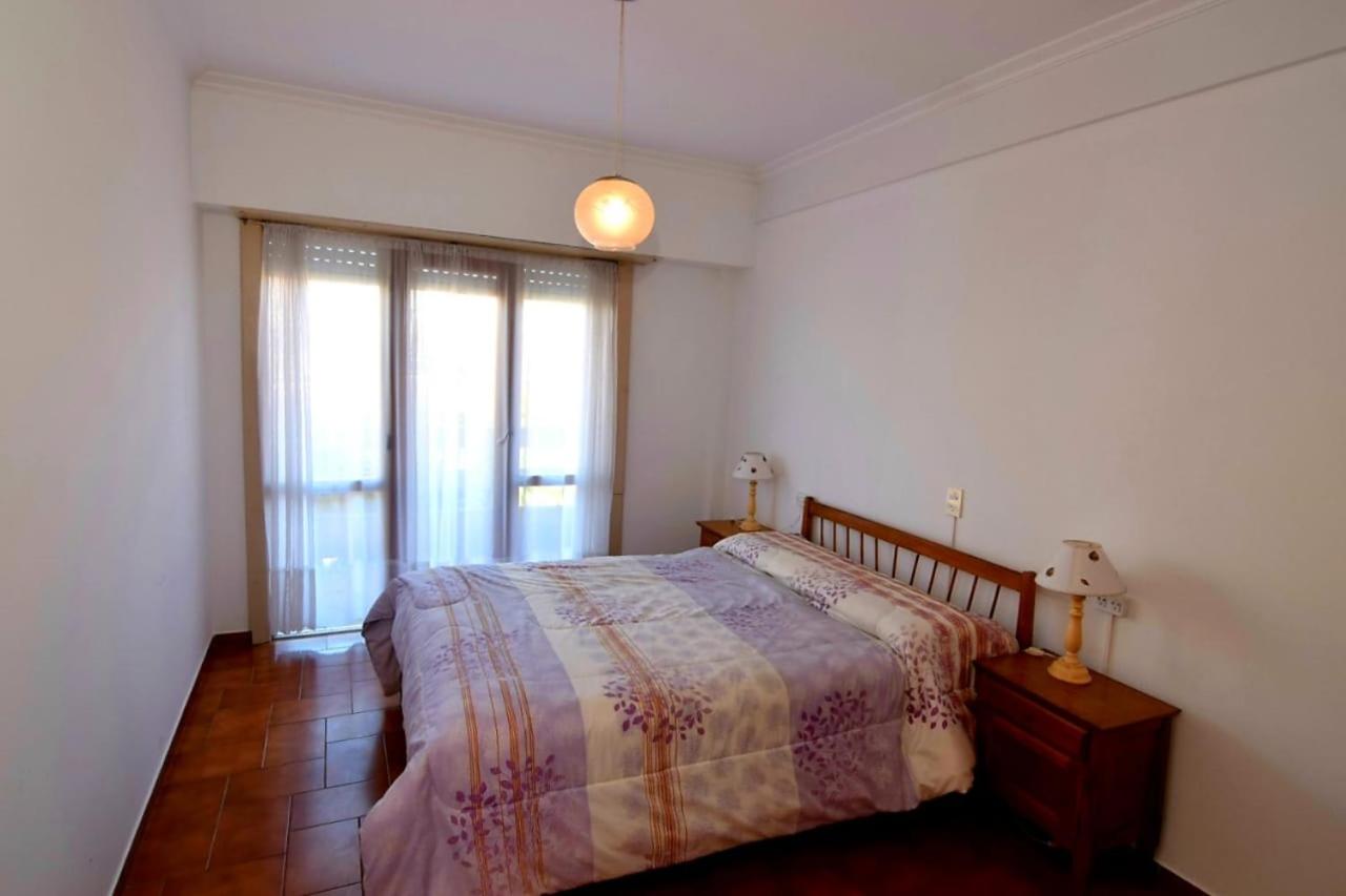 Apartment with Sea View photo 1
