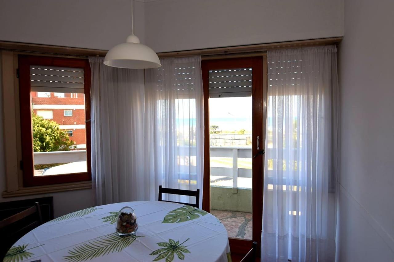 Apartment with Sea View photo 3