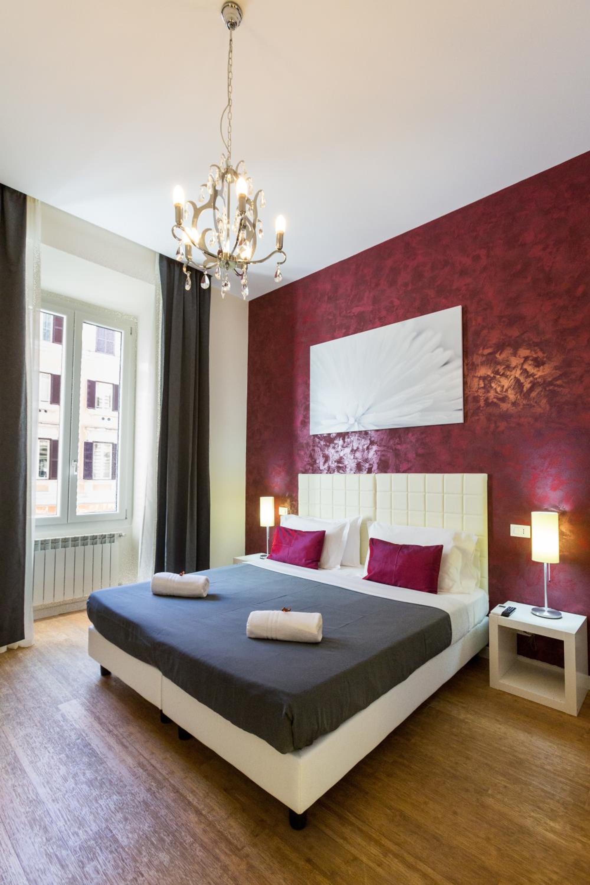 Superior Double Room photo 2